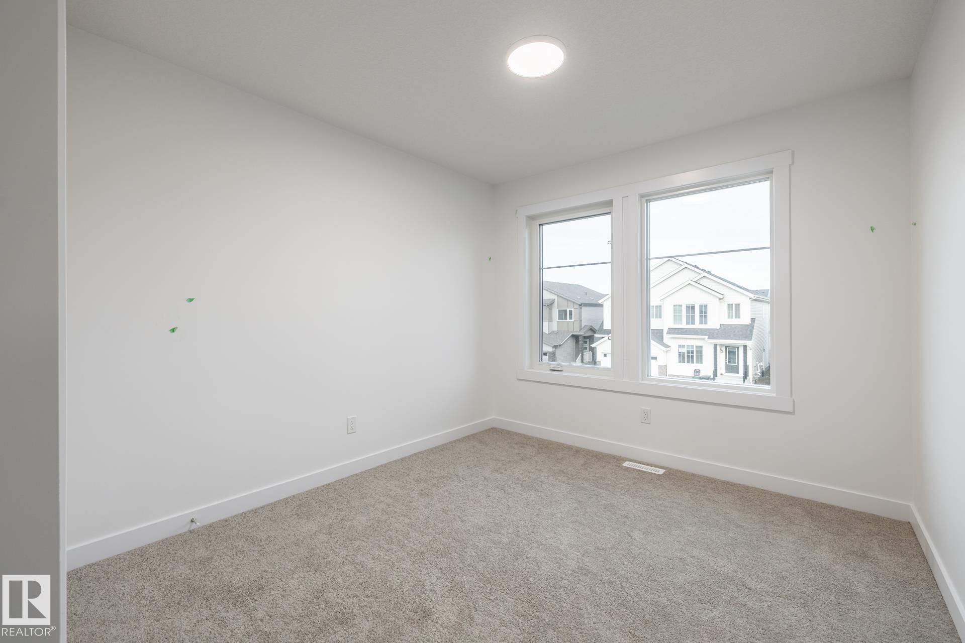 Photo 17 at 412 27 Street SW, Alces, Edmonton