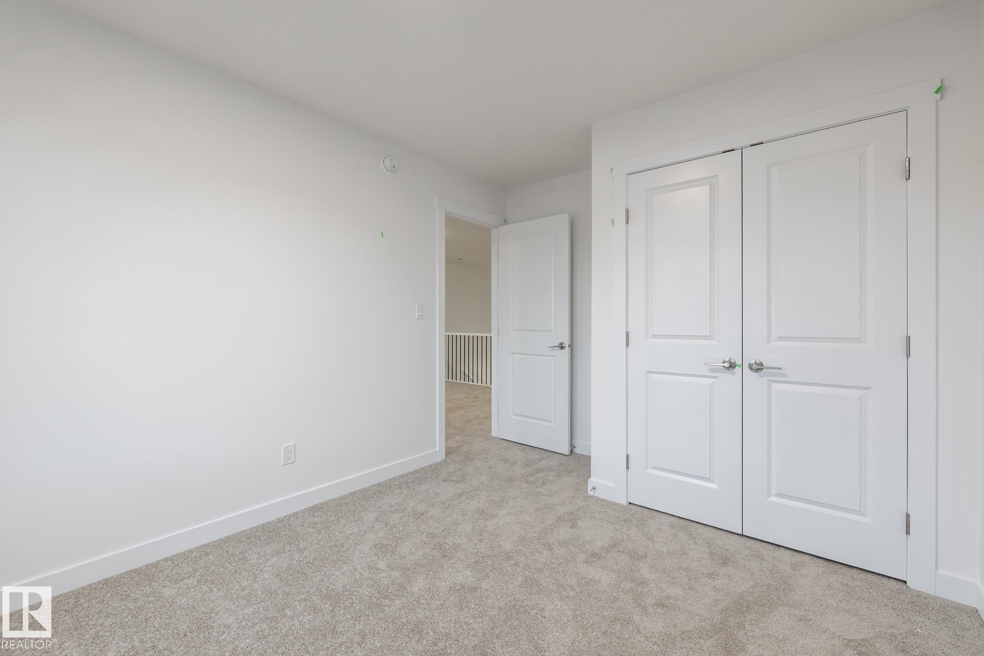 Photo 18 at 412 27 Street SW, Alces, Edmonton