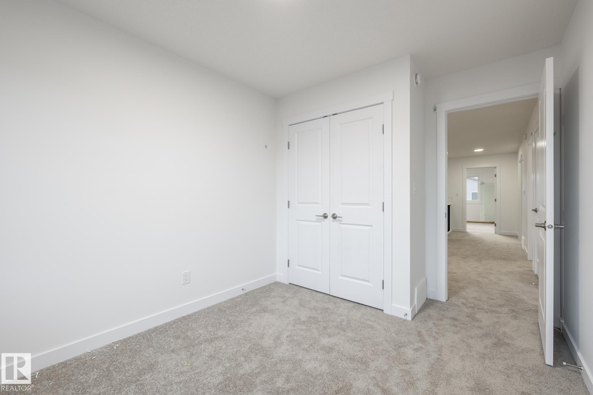 Photo 21 at 412 27 Street SW, Alces, Edmonton