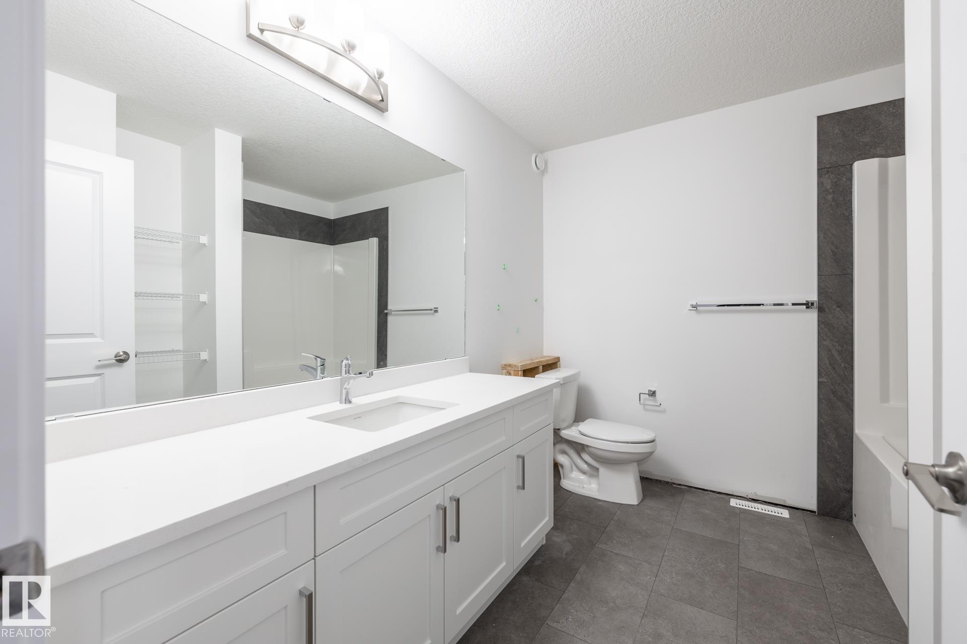 Photo 22 at 412 27 Street SW, Alces, Edmonton