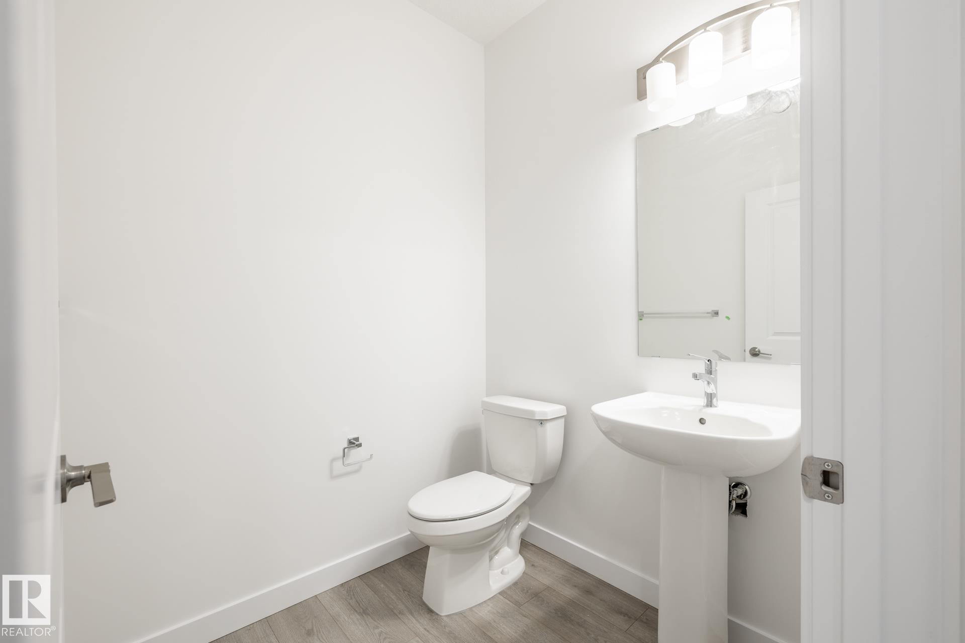 Photo 23 at 412 27 Street SW, Alces, Edmonton