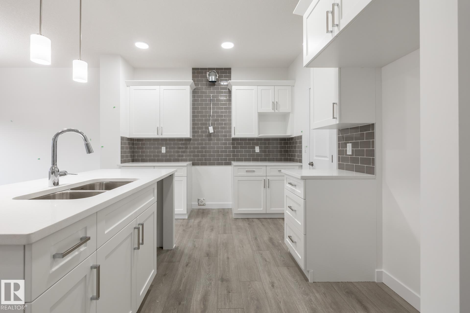 Photo 5 at 412 27 Street SW, Alces, Edmonton