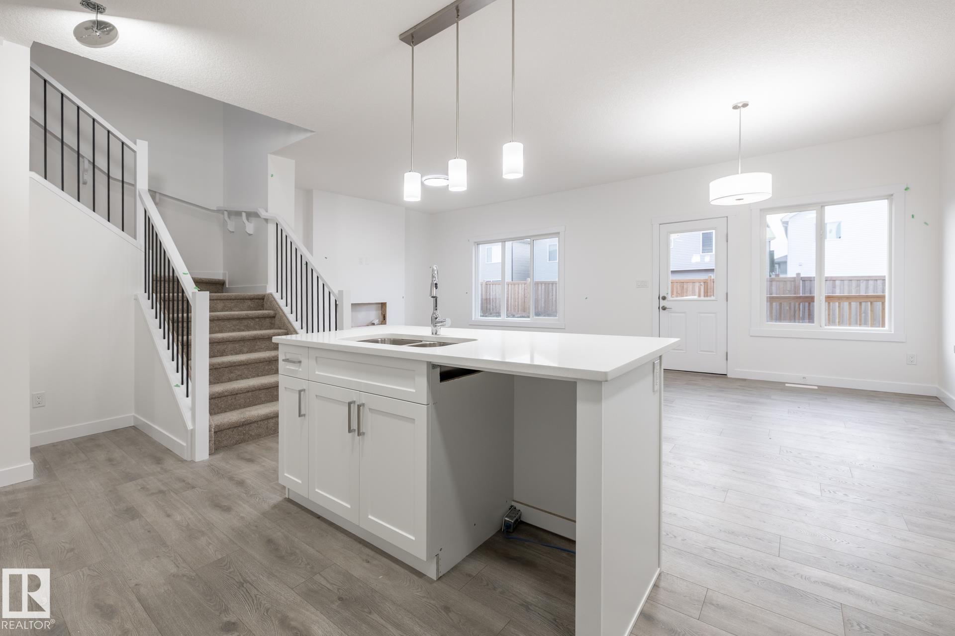 Photo 6 at 412 27 Street SW, Alces, Edmonton