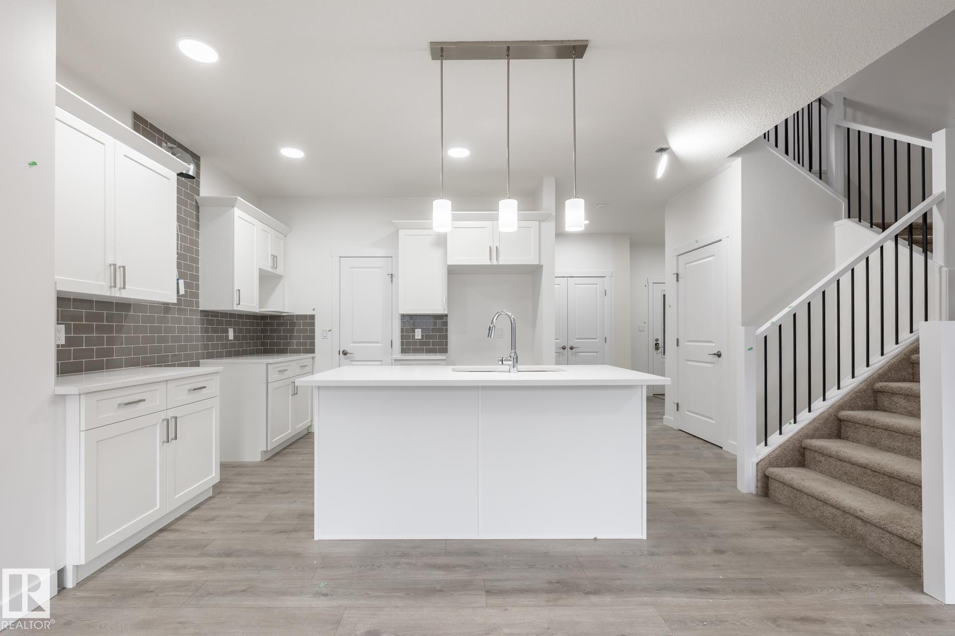 Photo 8 at 412 27 Street SW, Alces, Edmonton