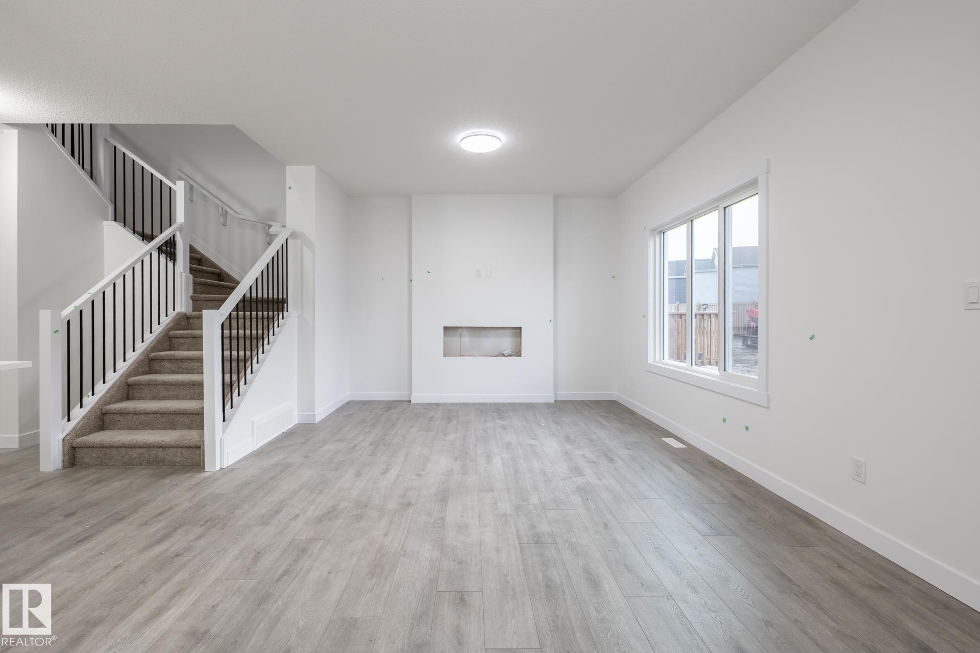 Photo 9 at 412 27 Street SW, Alces, Edmonton