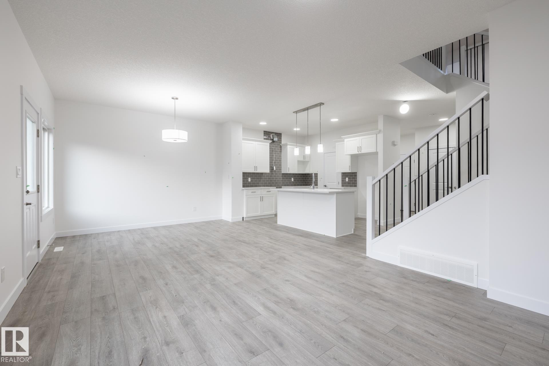 Photo 10 at 412 27 Street SW, Alces, Edmonton