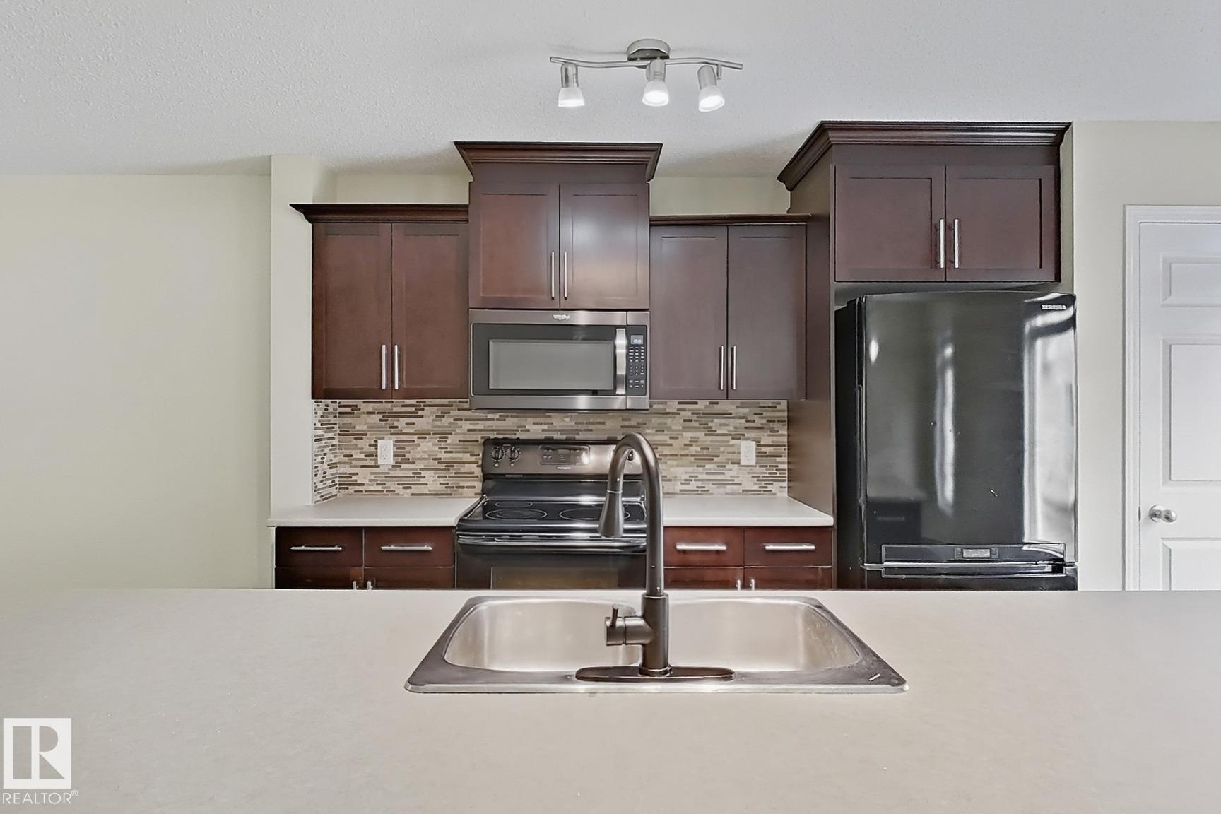 Photo 11 at 150 - 1804 70 Street SW, Summerside, Edmonton