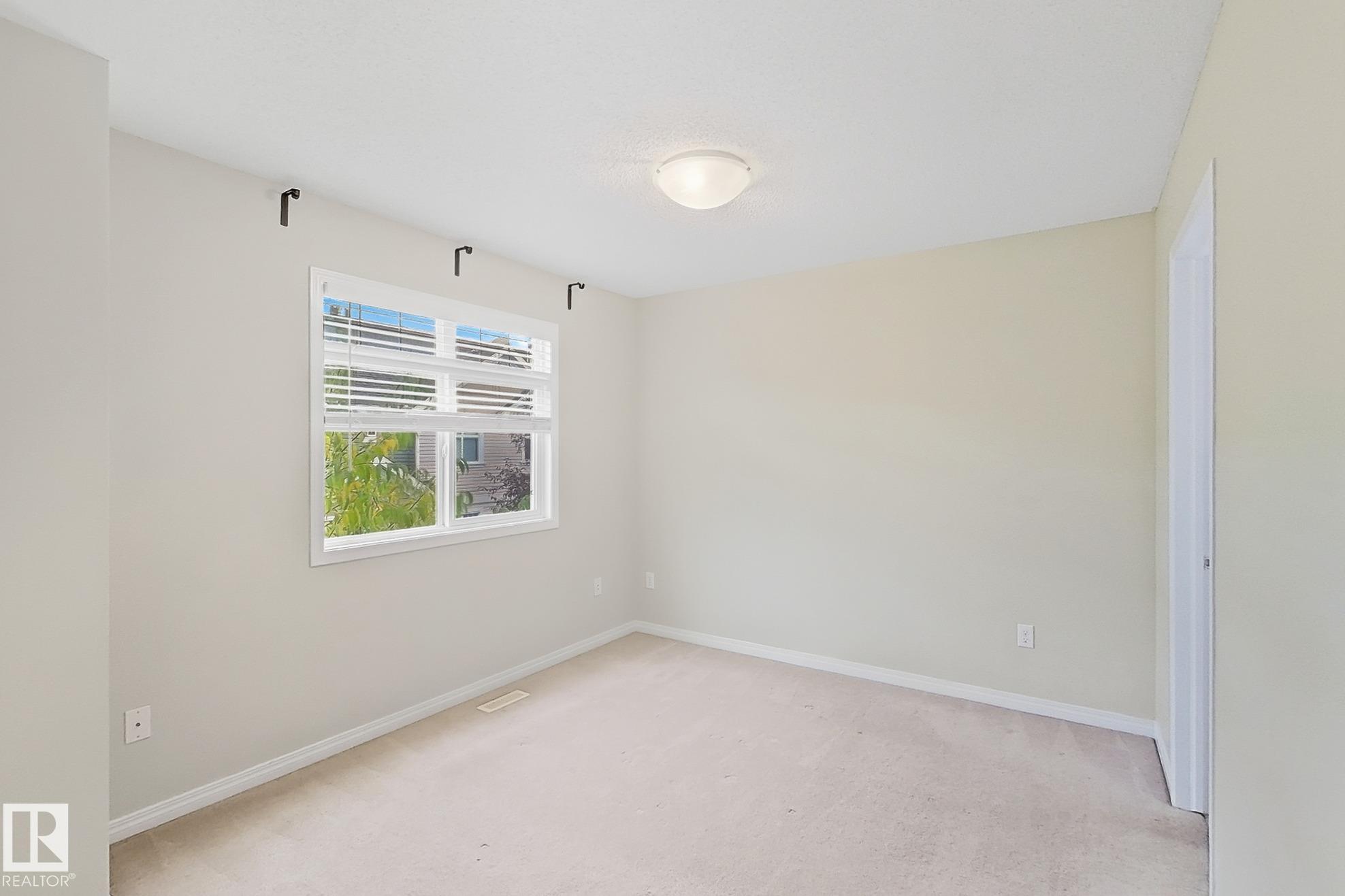 Photo 13 at 150 - 1804 70 Street SW, Summerside, Edmonton