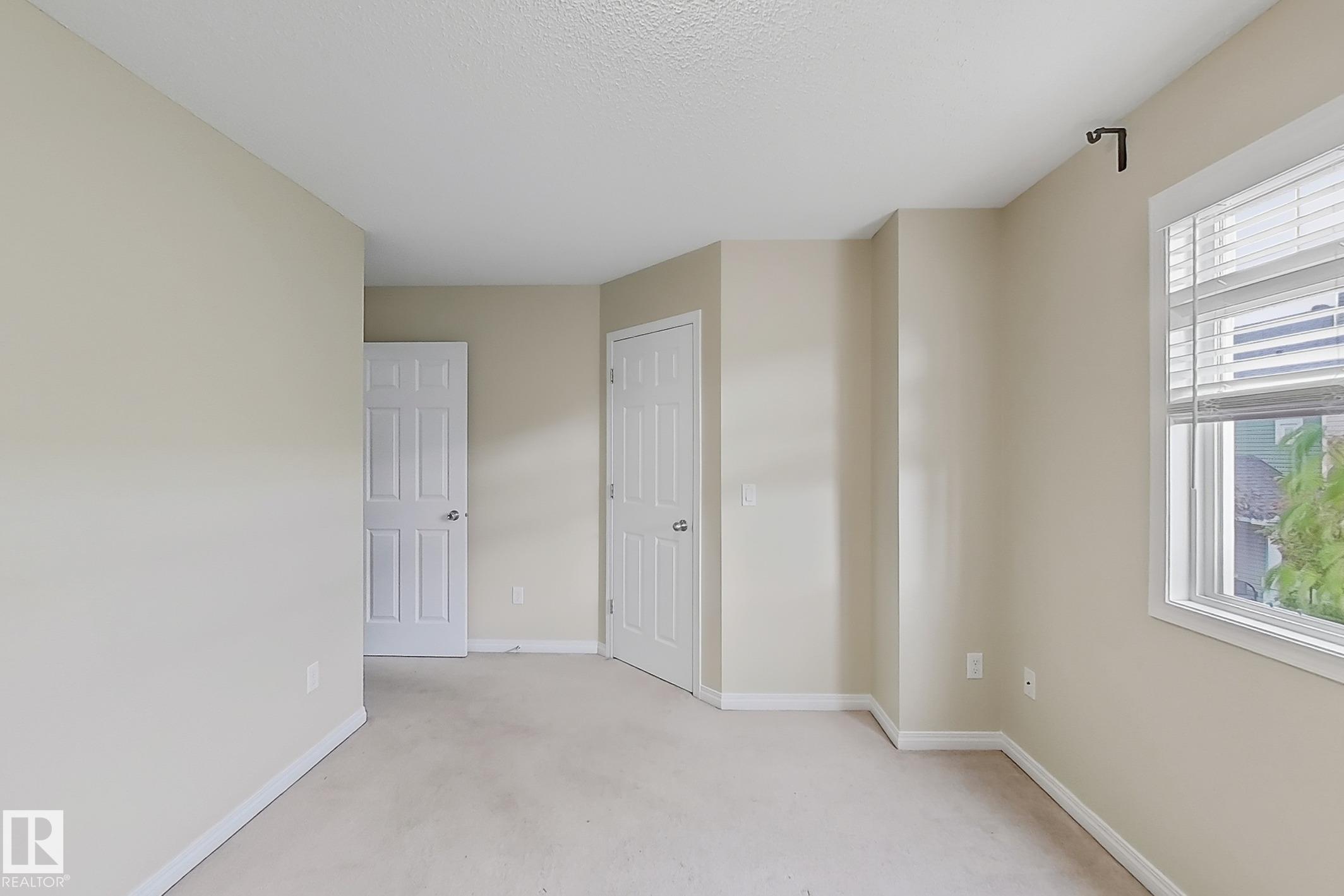 Photo 14 at 150 - 1804 70 Street SW, Summerside, Edmonton