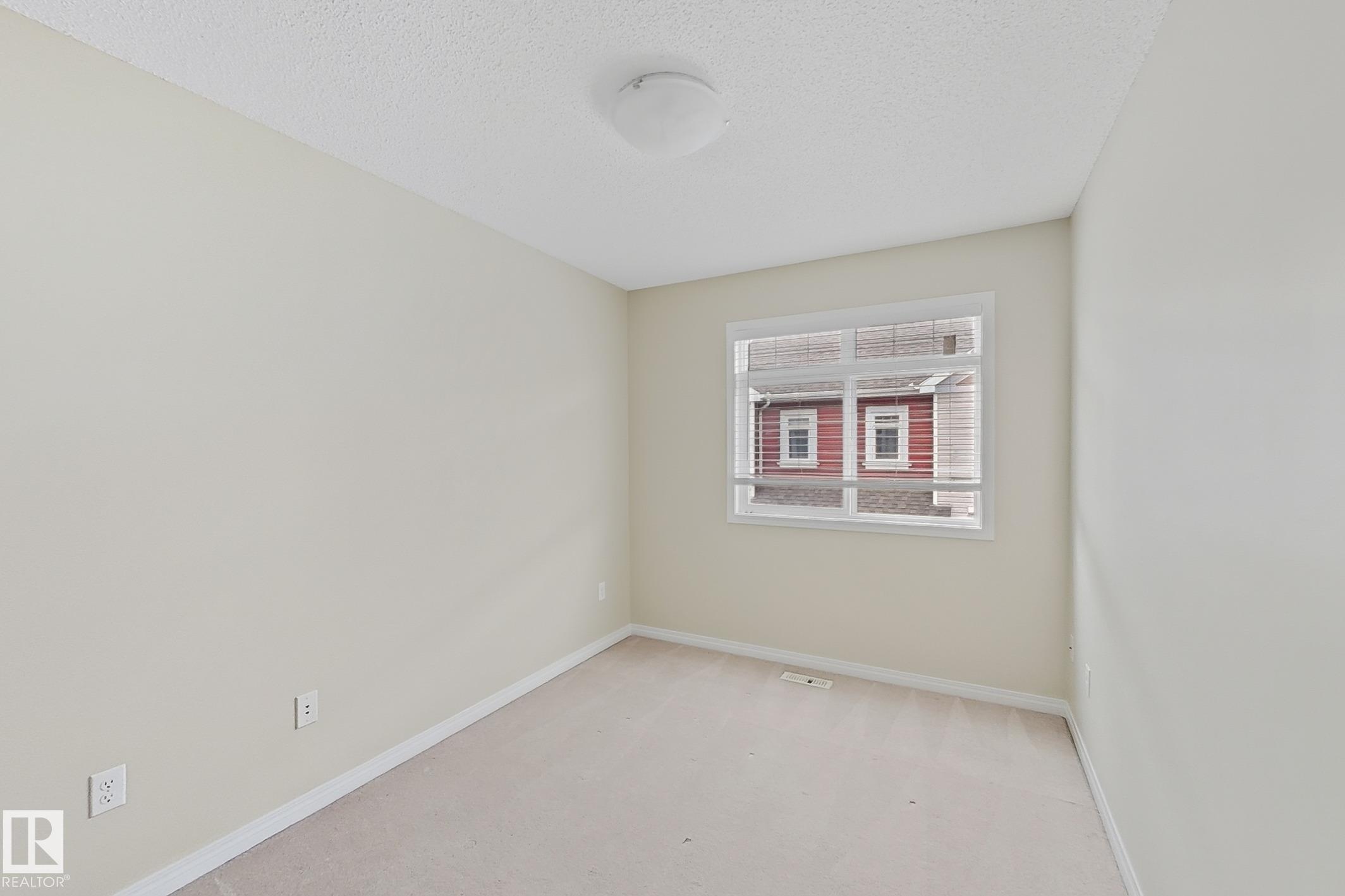 Photo 15 at 150 - 1804 70 Street SW, Summerside, Edmonton