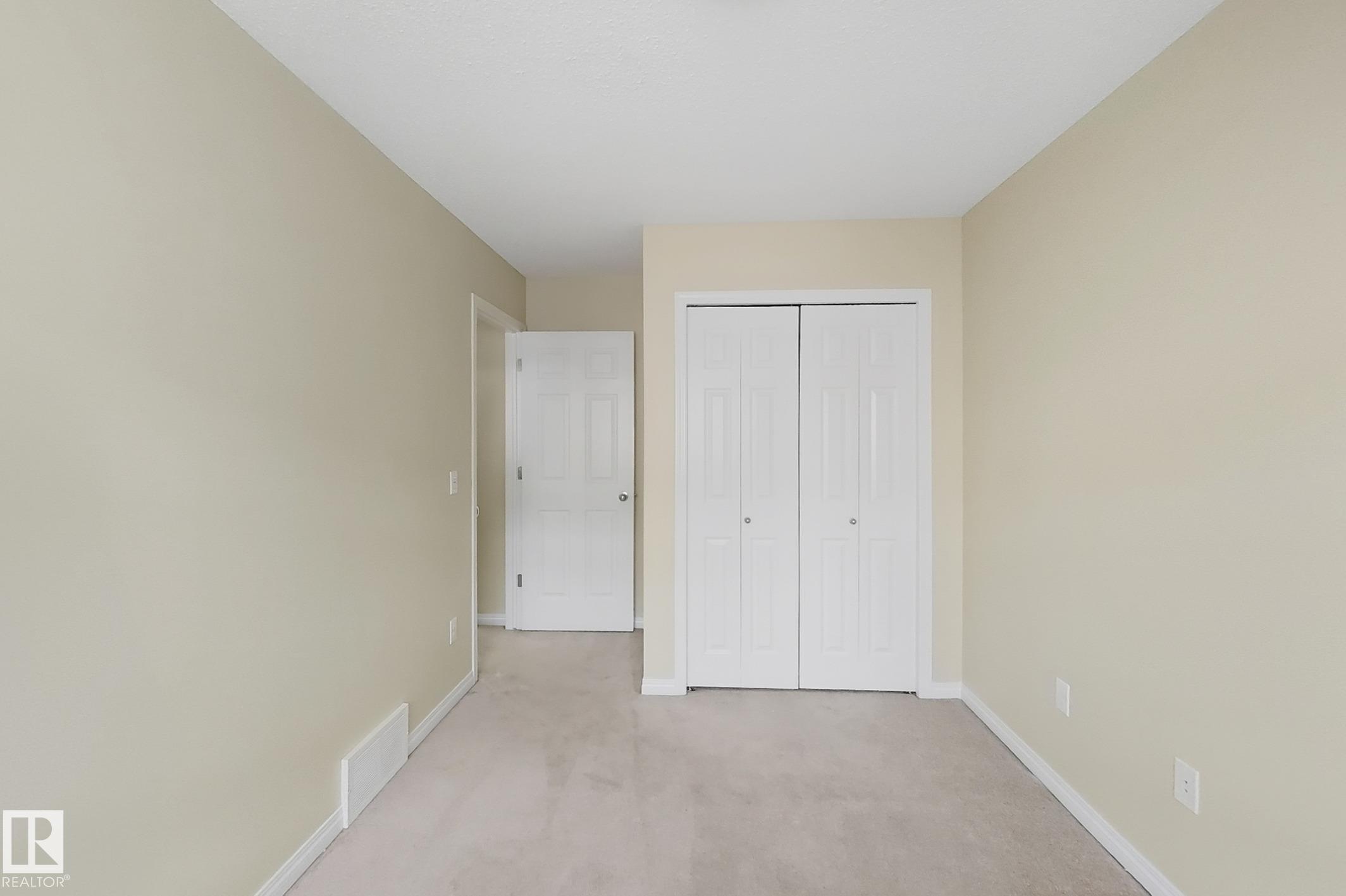 Photo 16 at 150 - 1804 70 Street SW, Summerside, Edmonton