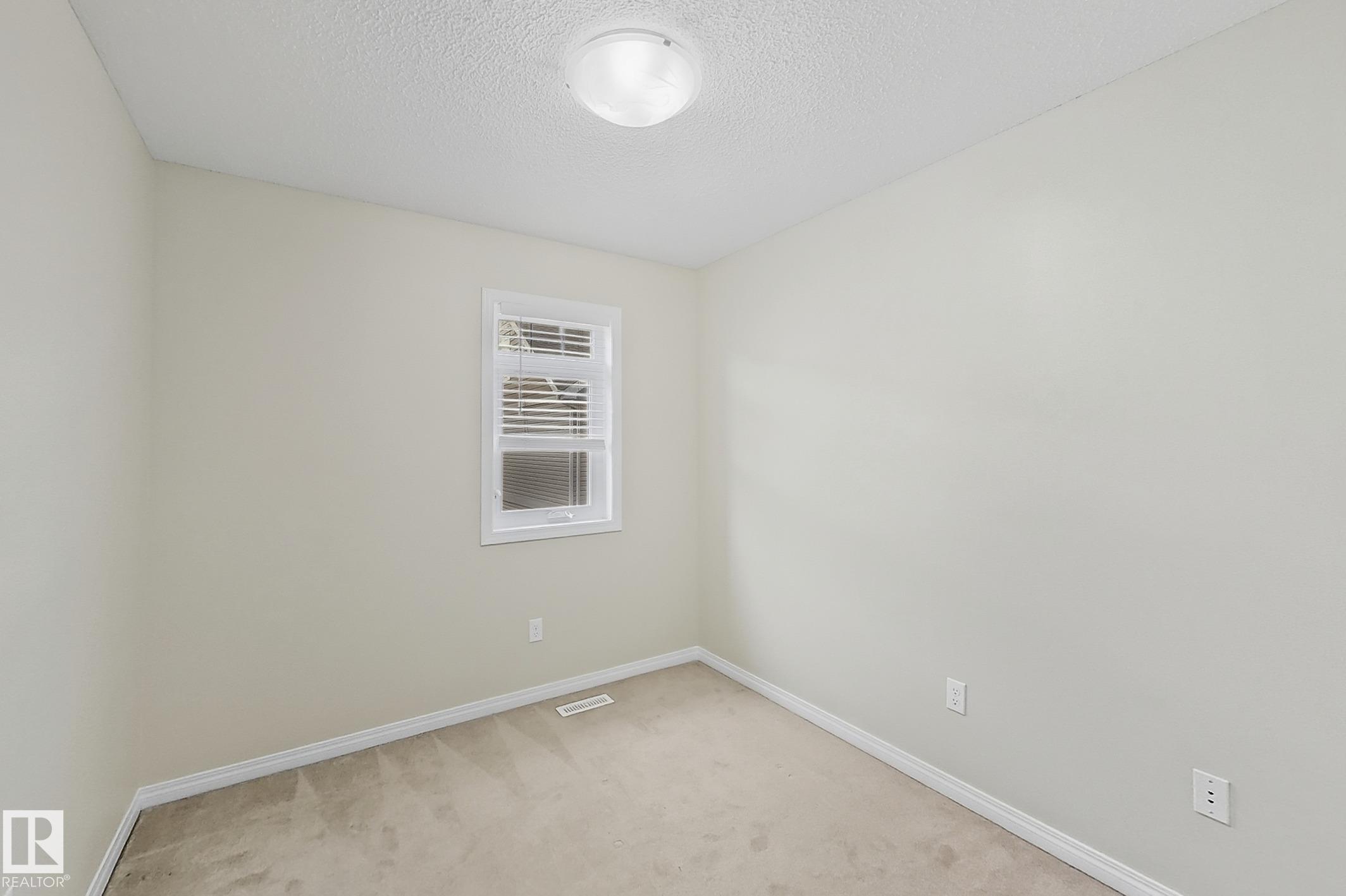 Photo 17 at 150 - 1804 70 Street SW, Summerside, Edmonton