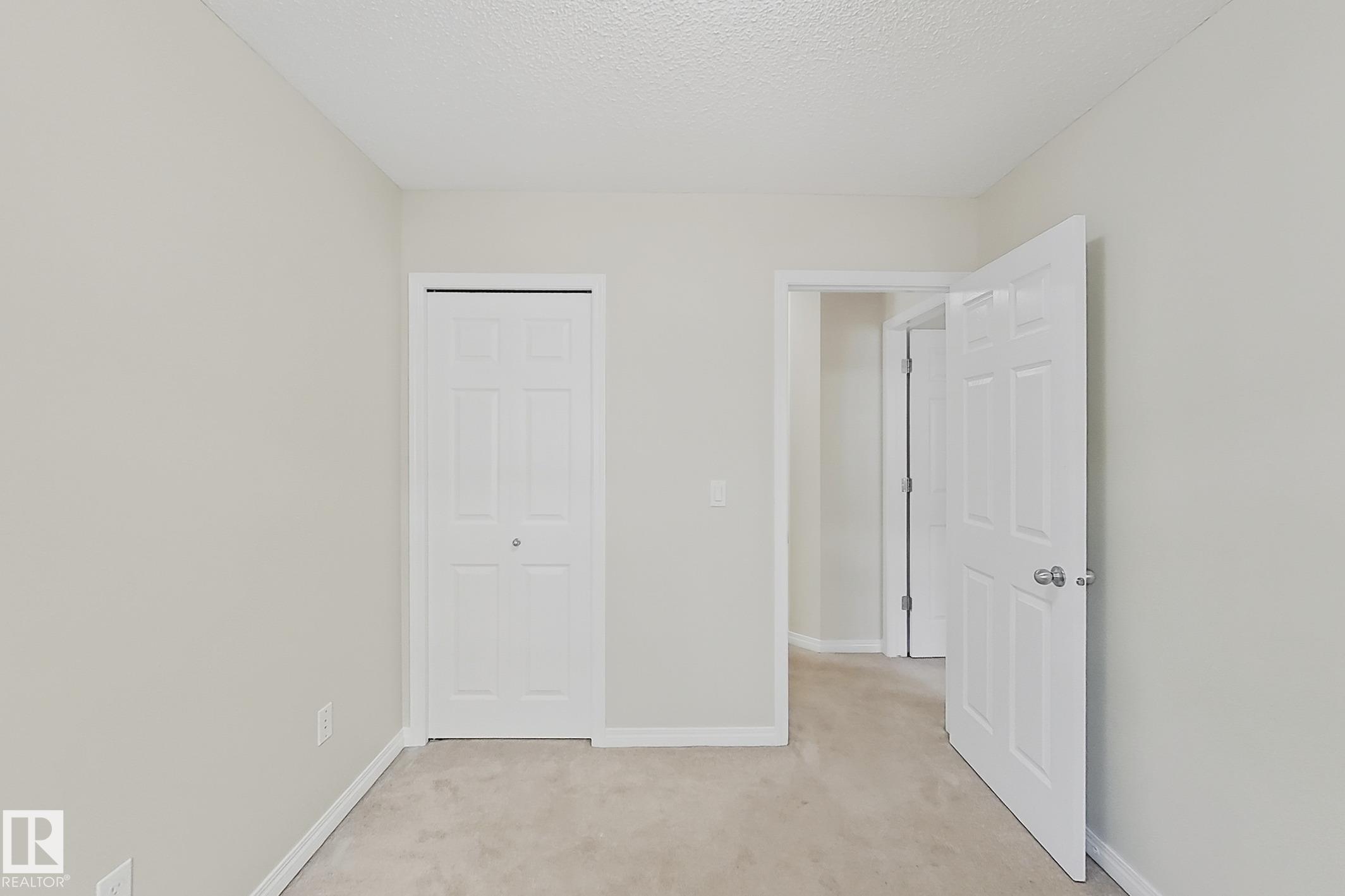 Photo 18 at 150 - 1804 70 Street SW, Summerside, Edmonton