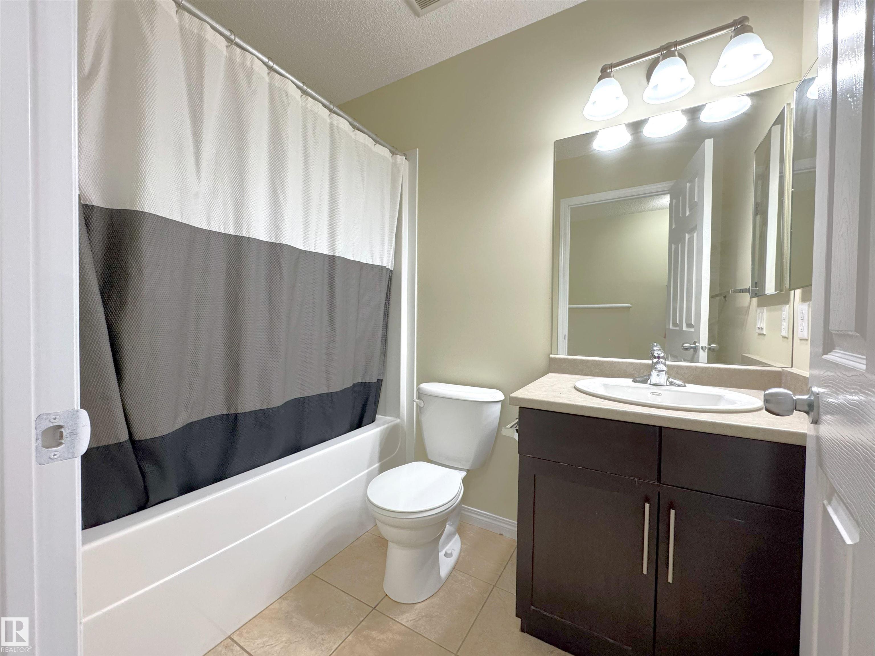 Photo 20 at 150 - 1804 70 Street SW, Summerside, Edmonton