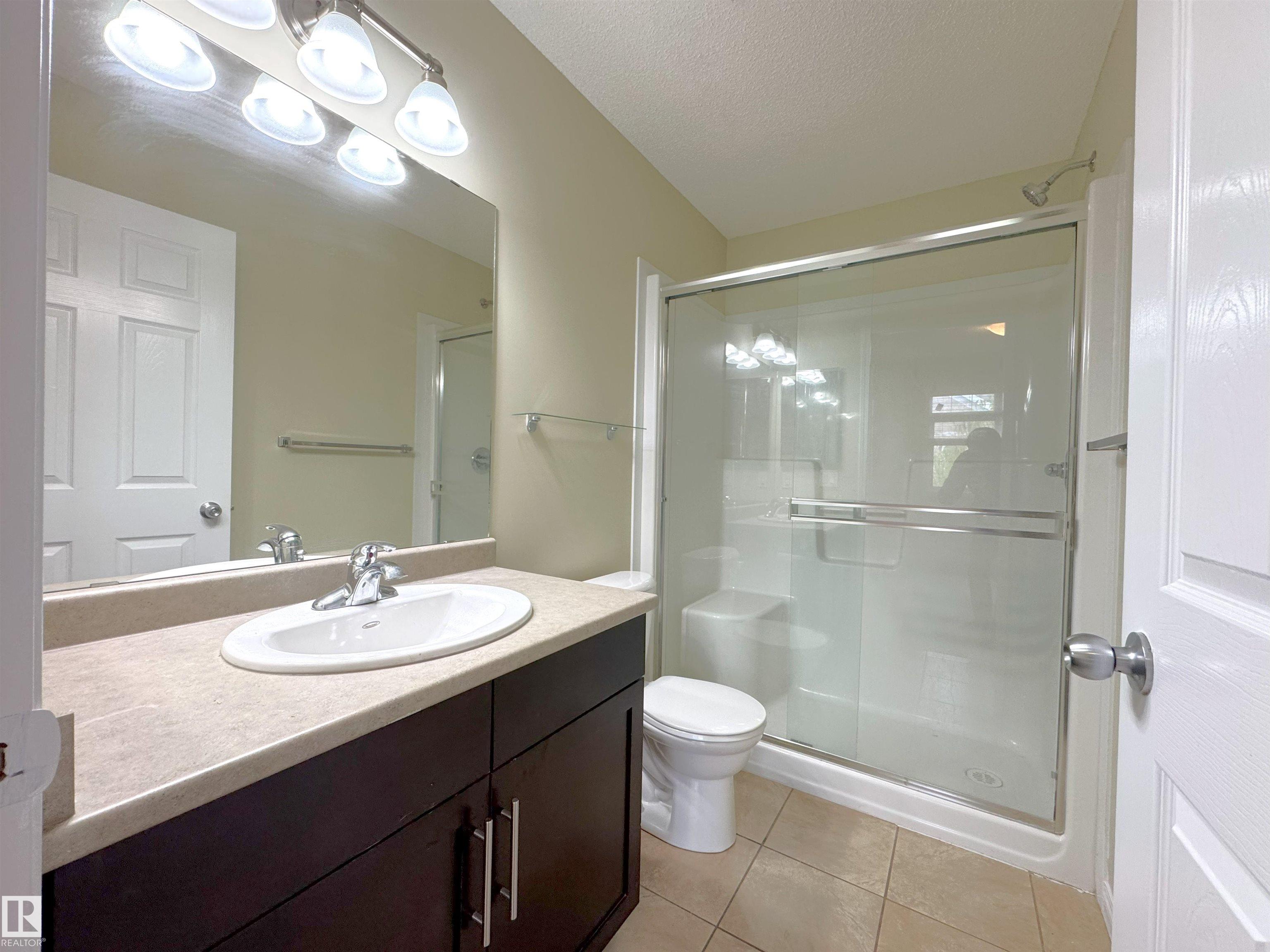 Photo 21 at 150 - 1804 70 Street SW, Summerside, Edmonton