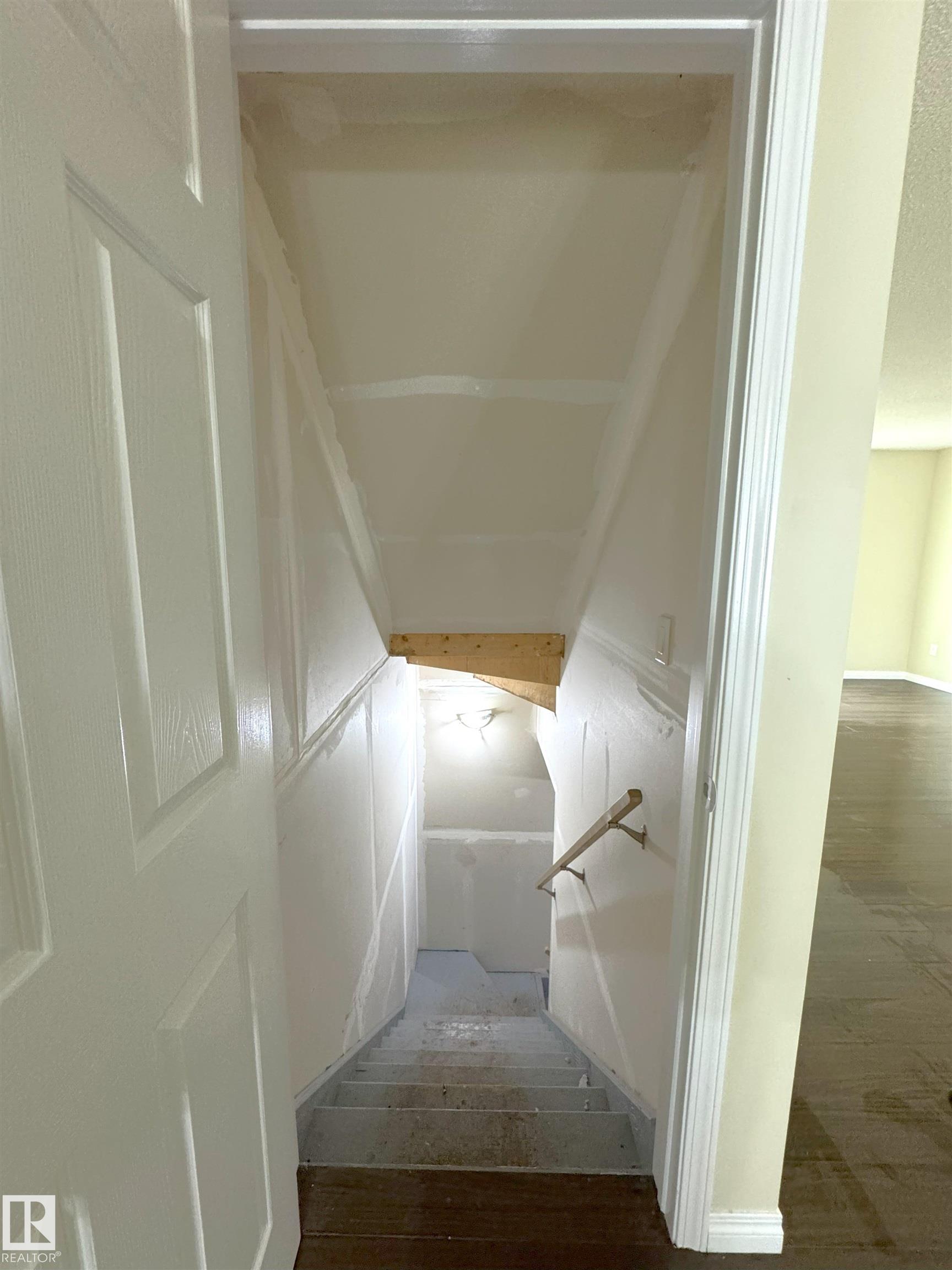 Photo 22 at 150 - 1804 70 Street SW, Summerside, Edmonton