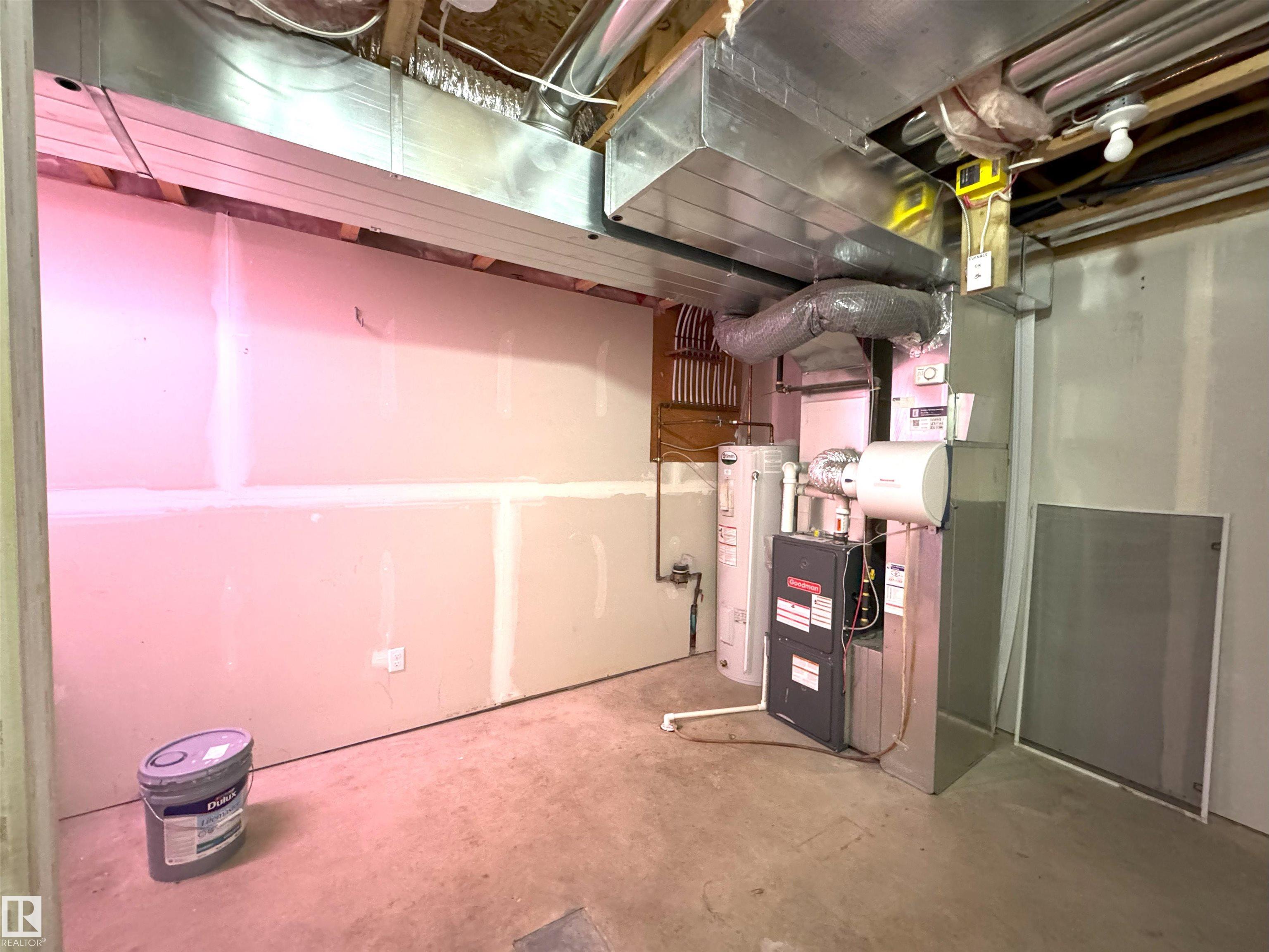 Photo 23 at 150 - 1804 70 Street SW, Summerside, Edmonton