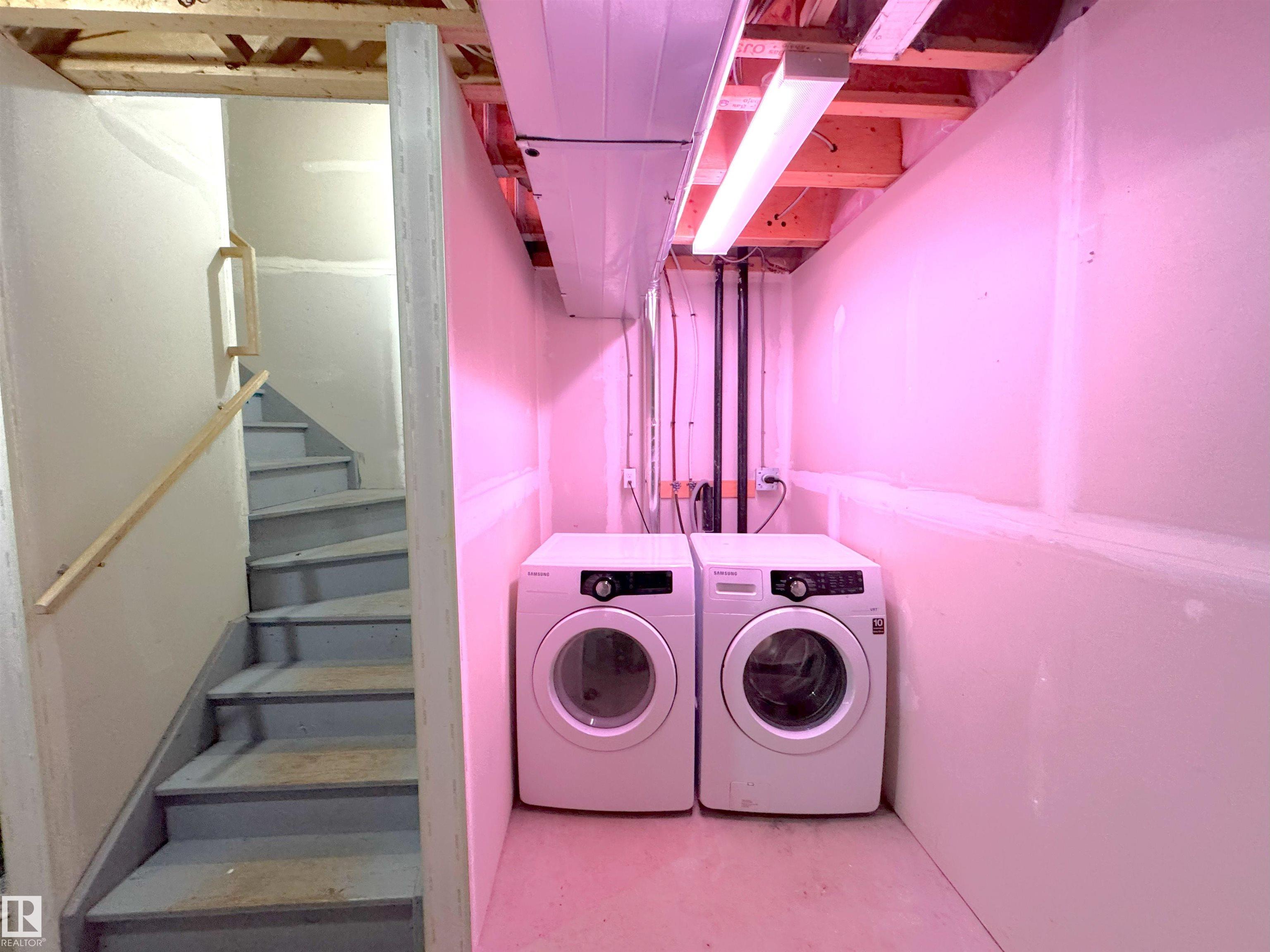 Photo 24 at 150 - 1804 70 Street SW, Summerside, Edmonton