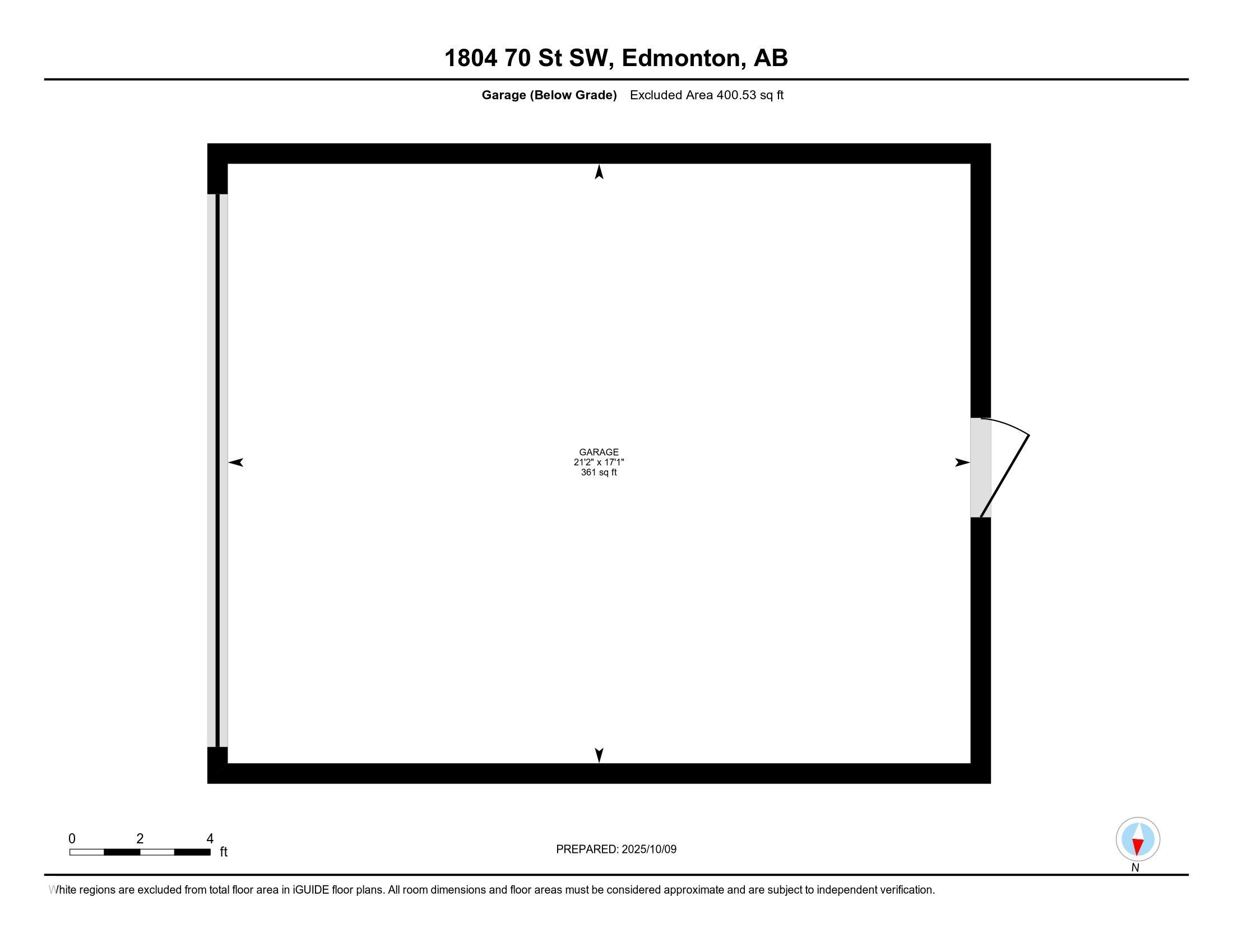 Photo 29 at 150 - 1804 70 Street SW, Summerside, Edmonton
