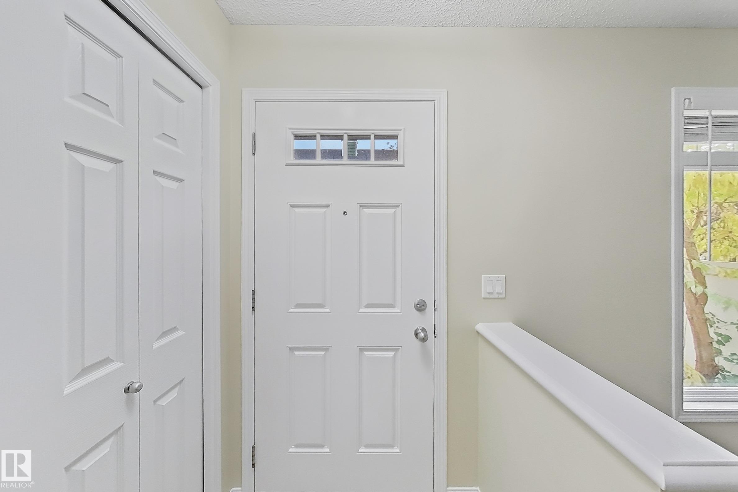 Photo 5 at 150 - 1804 70 Street SW, Summerside, Edmonton