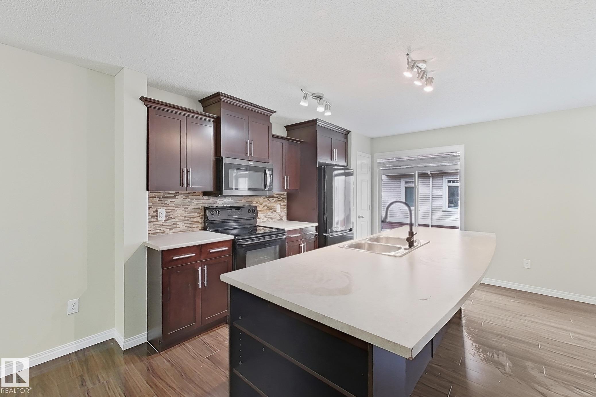 Photo 7 at 150 - 1804 70 Street SW, Summerside, Edmonton