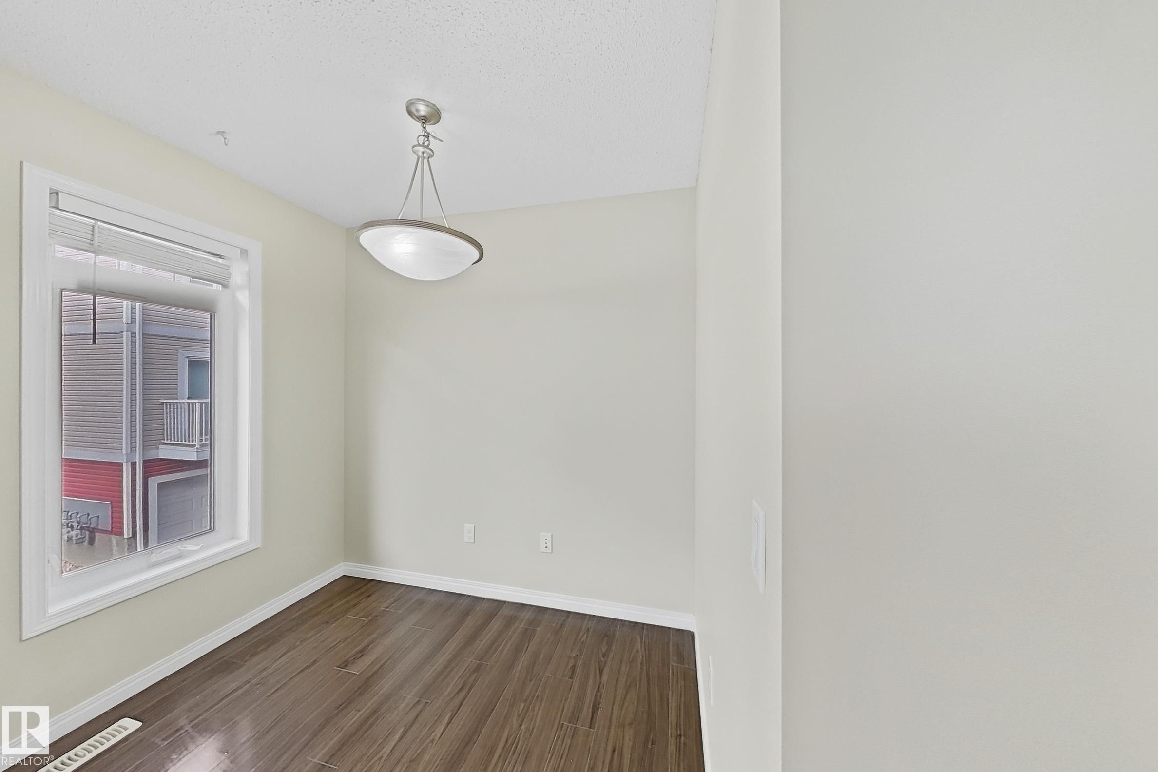 Photo 9 at 150 - 1804 70 Street SW, Summerside, Edmonton