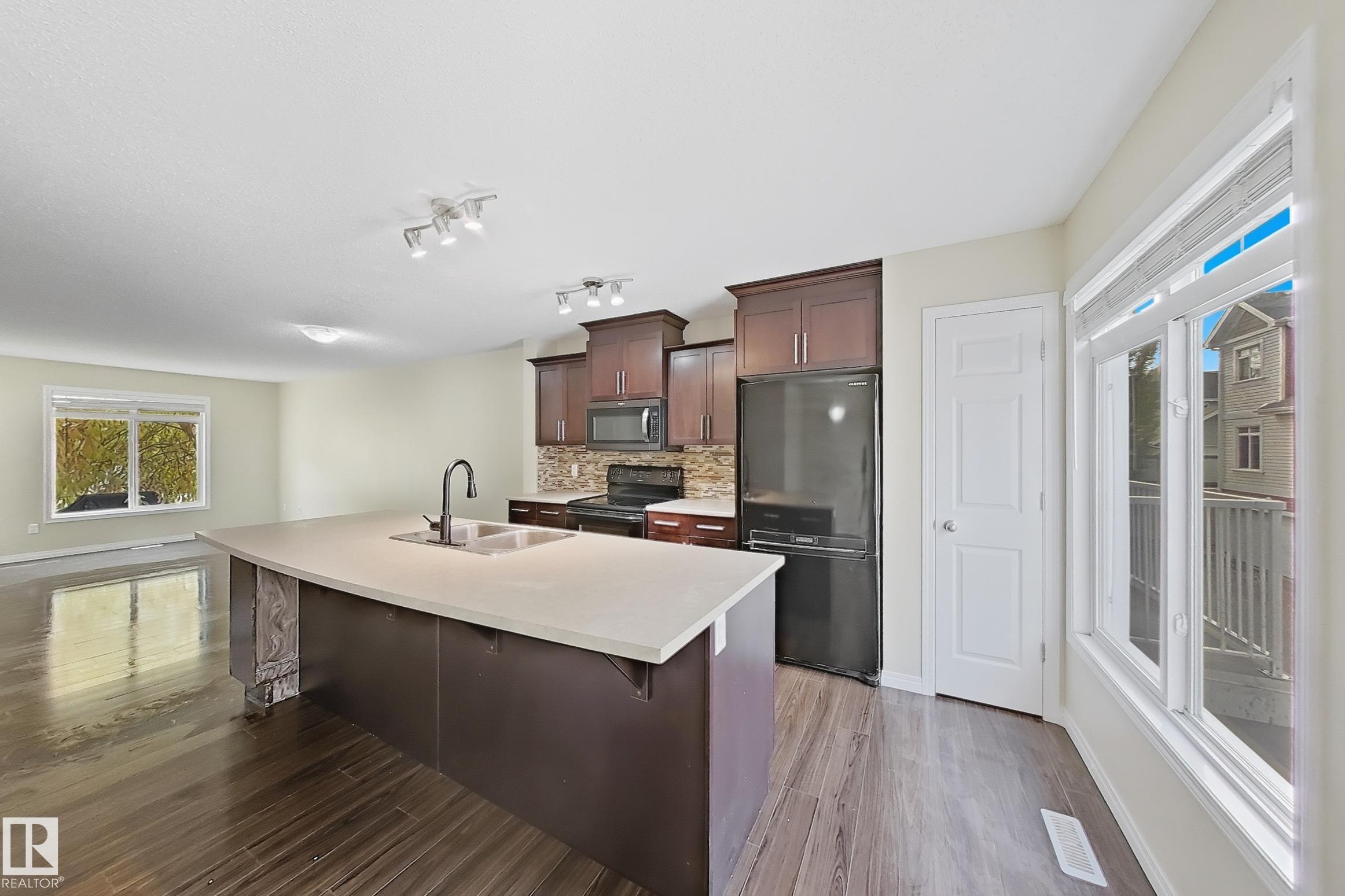 Photo 10 at 150 - 1804 70 Street SW, Summerside, Edmonton