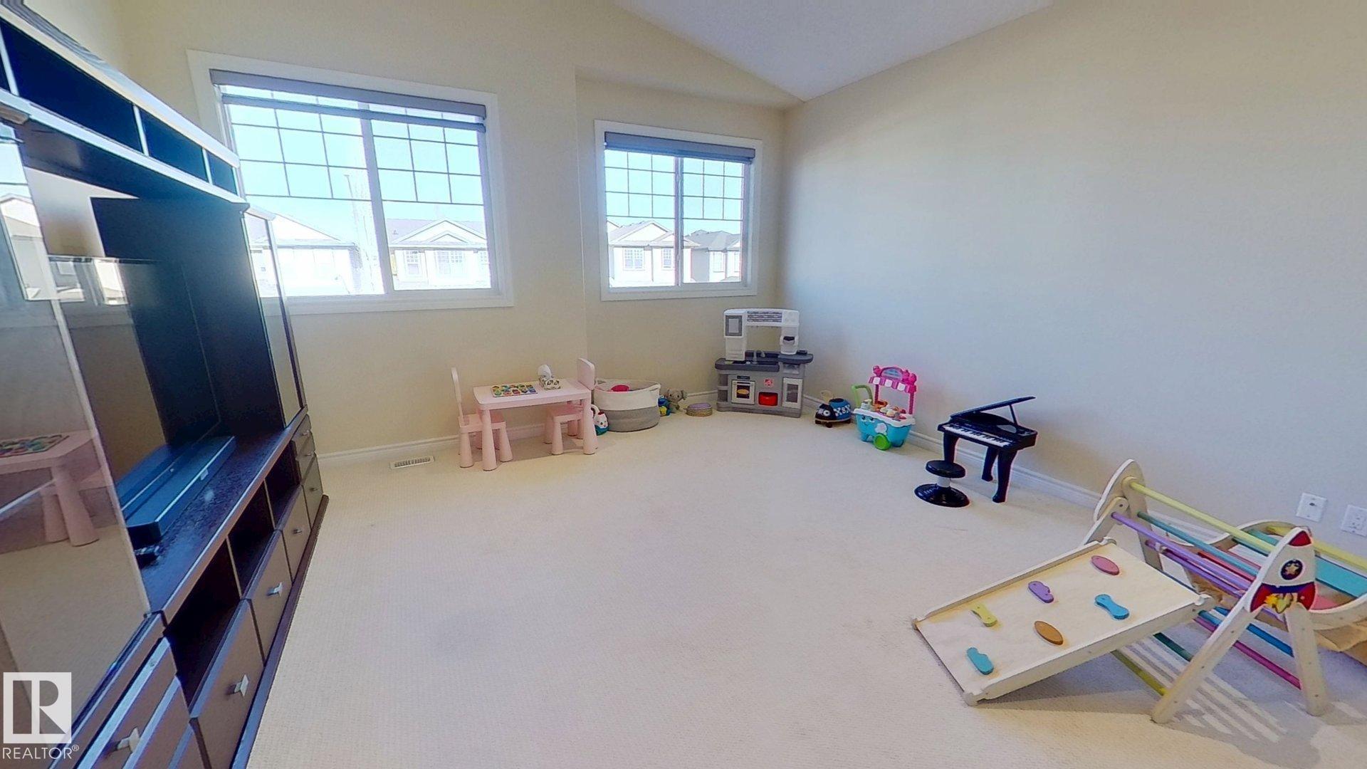 Photo 13 at 14029 145 Avenue NW, Cumberland, Edmonton