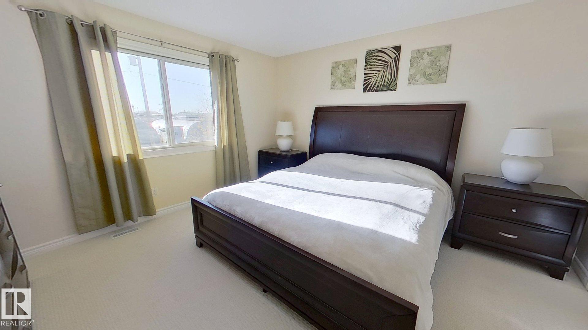 Photo 15 at 14029 145 Avenue NW, Cumberland, Edmonton