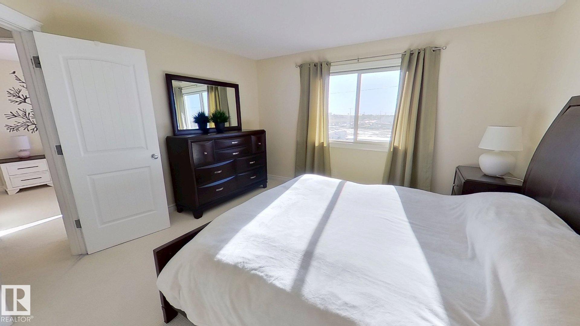 Photo 16 at 14029 145 Avenue NW, Cumberland, Edmonton