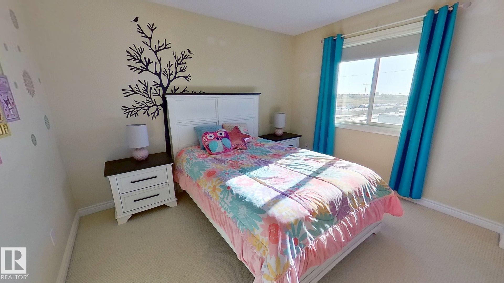 Photo 19 at 14029 145 Avenue NW, Cumberland, Edmonton