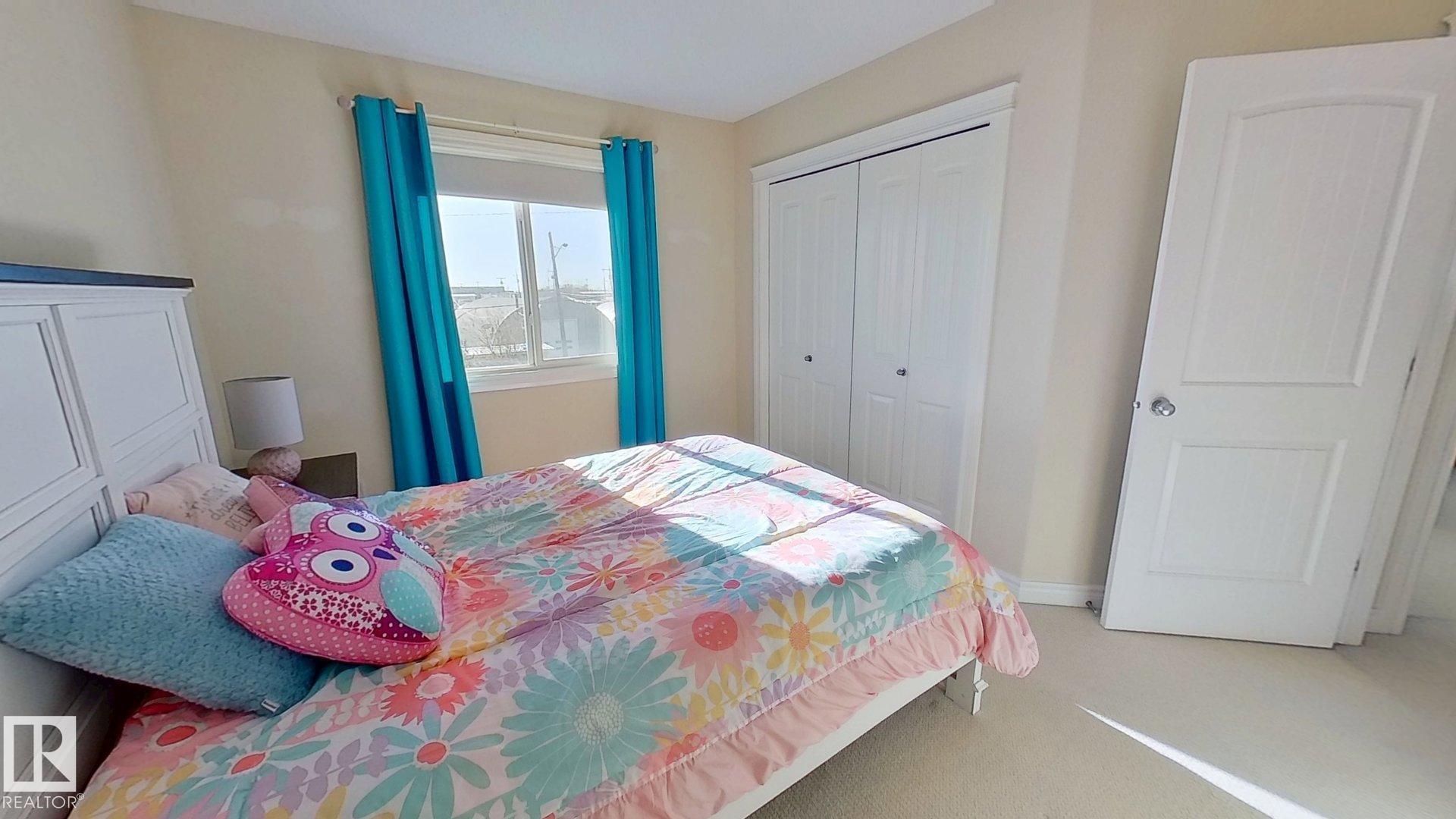 Photo 20 at 14029 145 Avenue NW, Cumberland, Edmonton