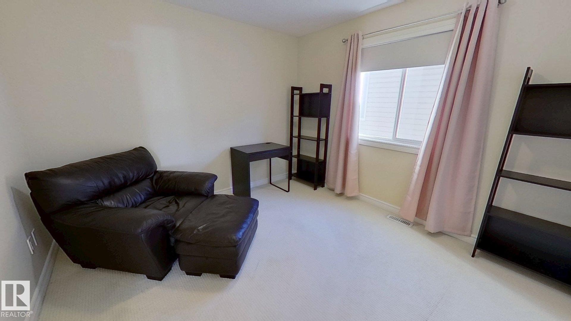 Photo 23 at 14029 145 Avenue NW, Cumberland, Edmonton