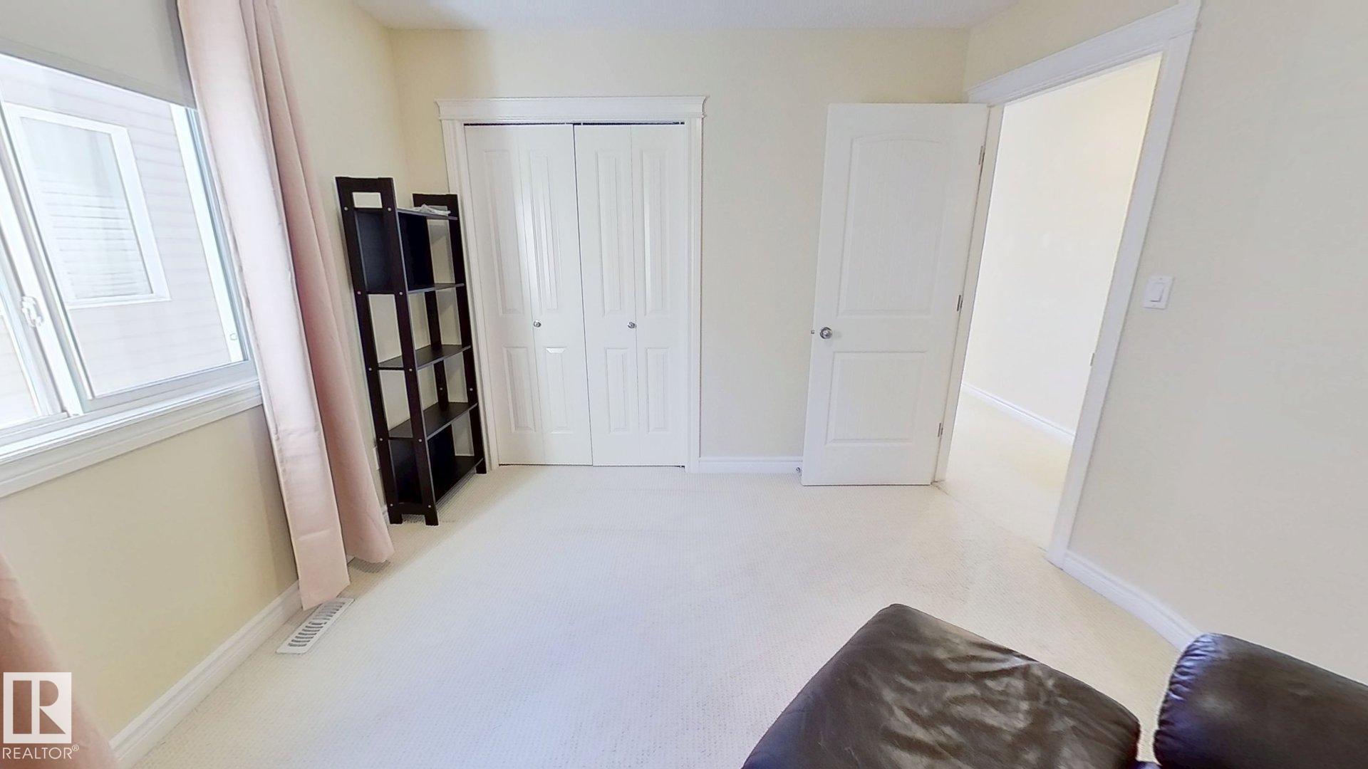 Photo 24 at 14029 145 Avenue NW, Cumberland, Edmonton