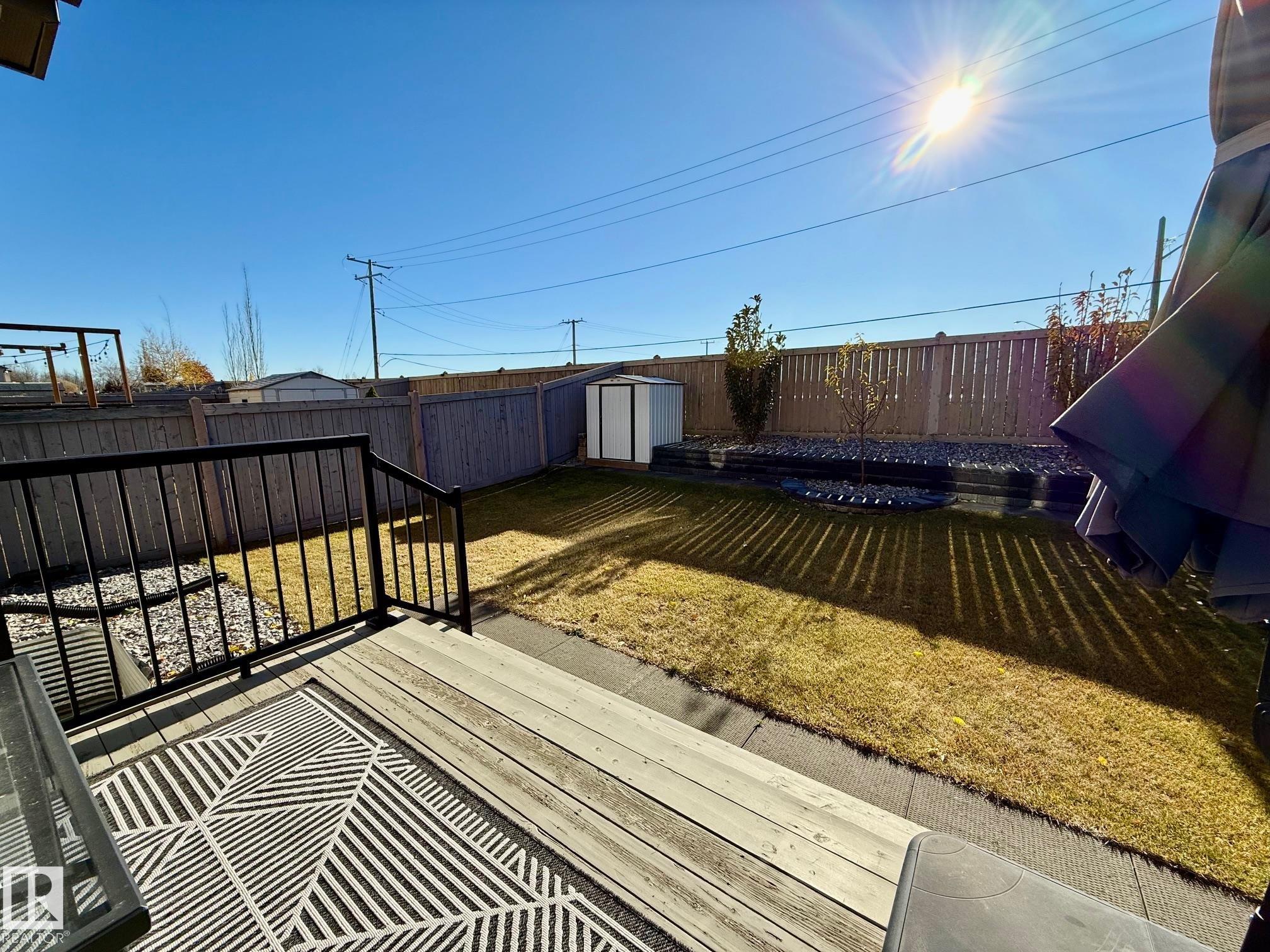 Photo 29 at 14029 145 Avenue NW, Cumberland, Edmonton