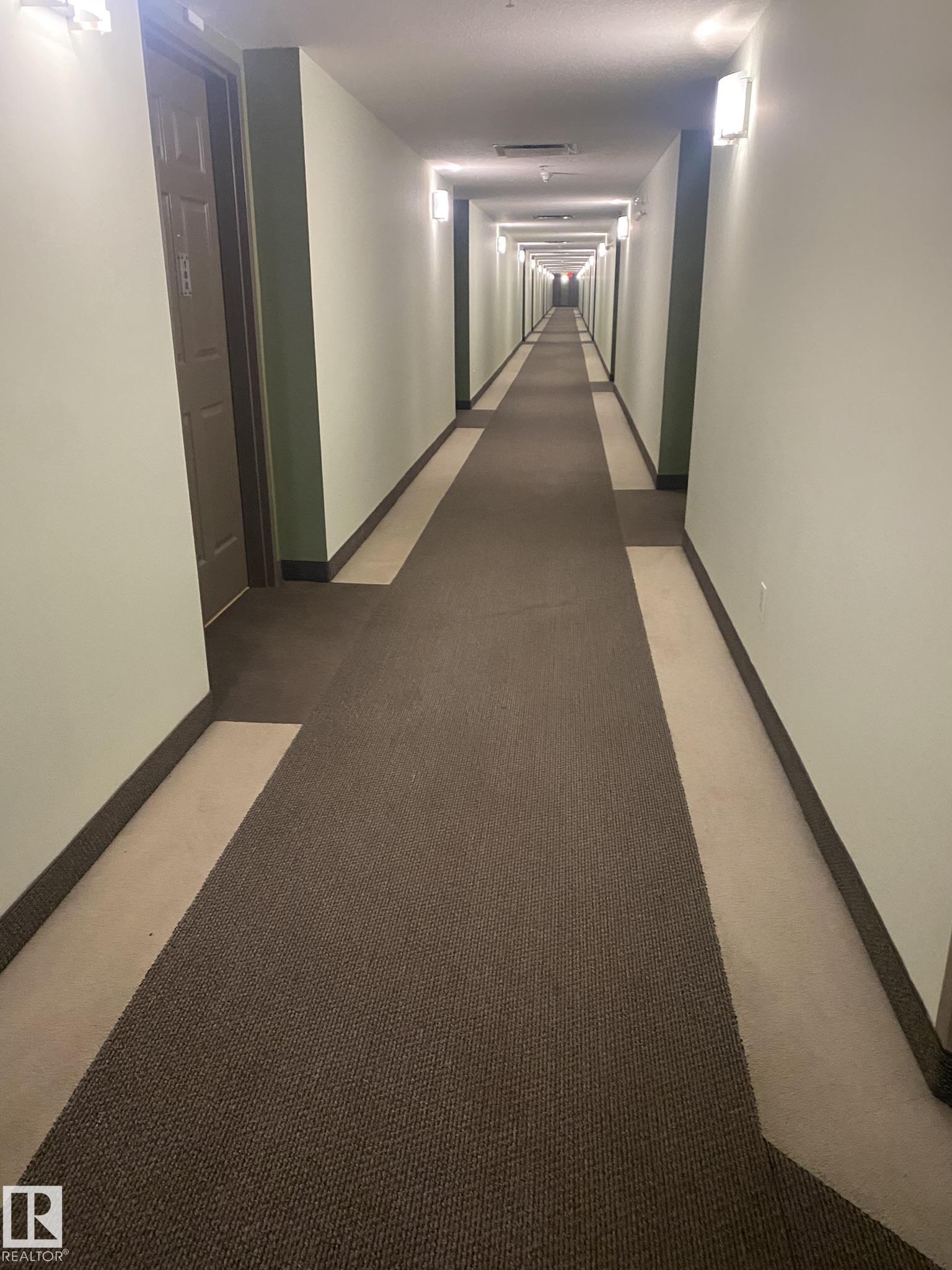 Photo 2 at 6315 135 Avenue NW, Belvedere, Edmonton