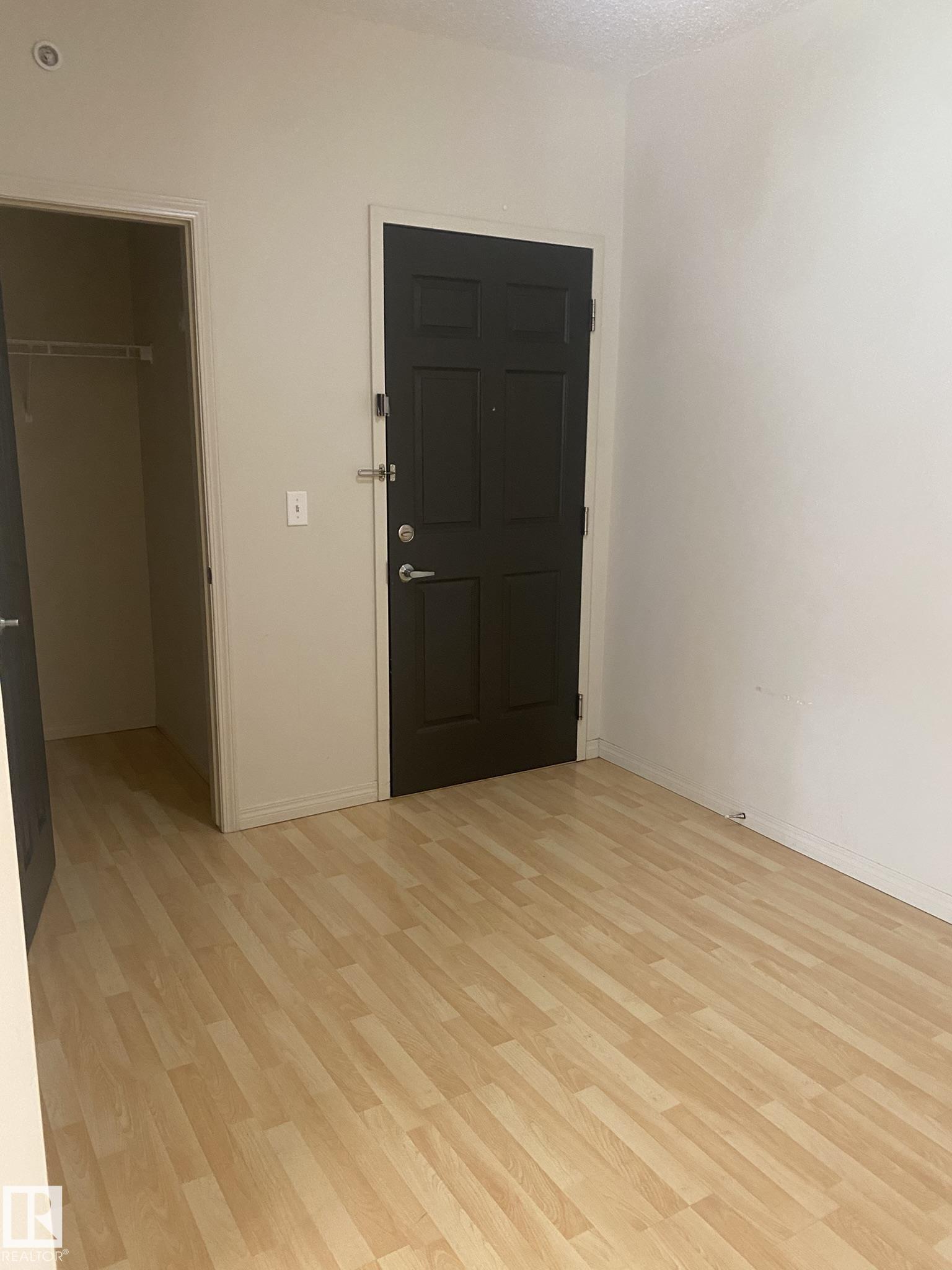 Photo 13 at 6315 135 Avenue NW, Belvedere, Edmonton