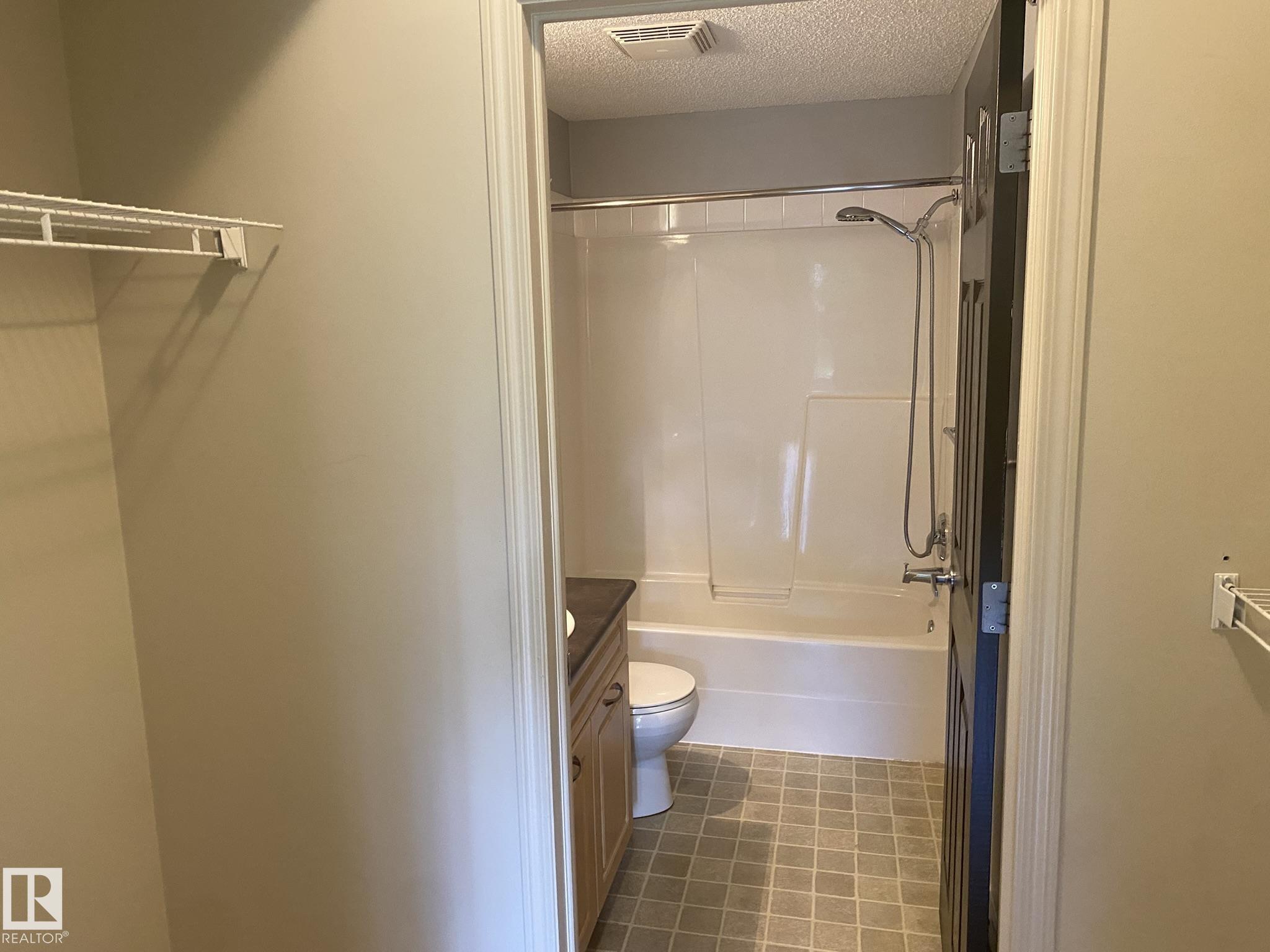 Photo 15 at 6315 135 Avenue NW, Belvedere, Edmonton