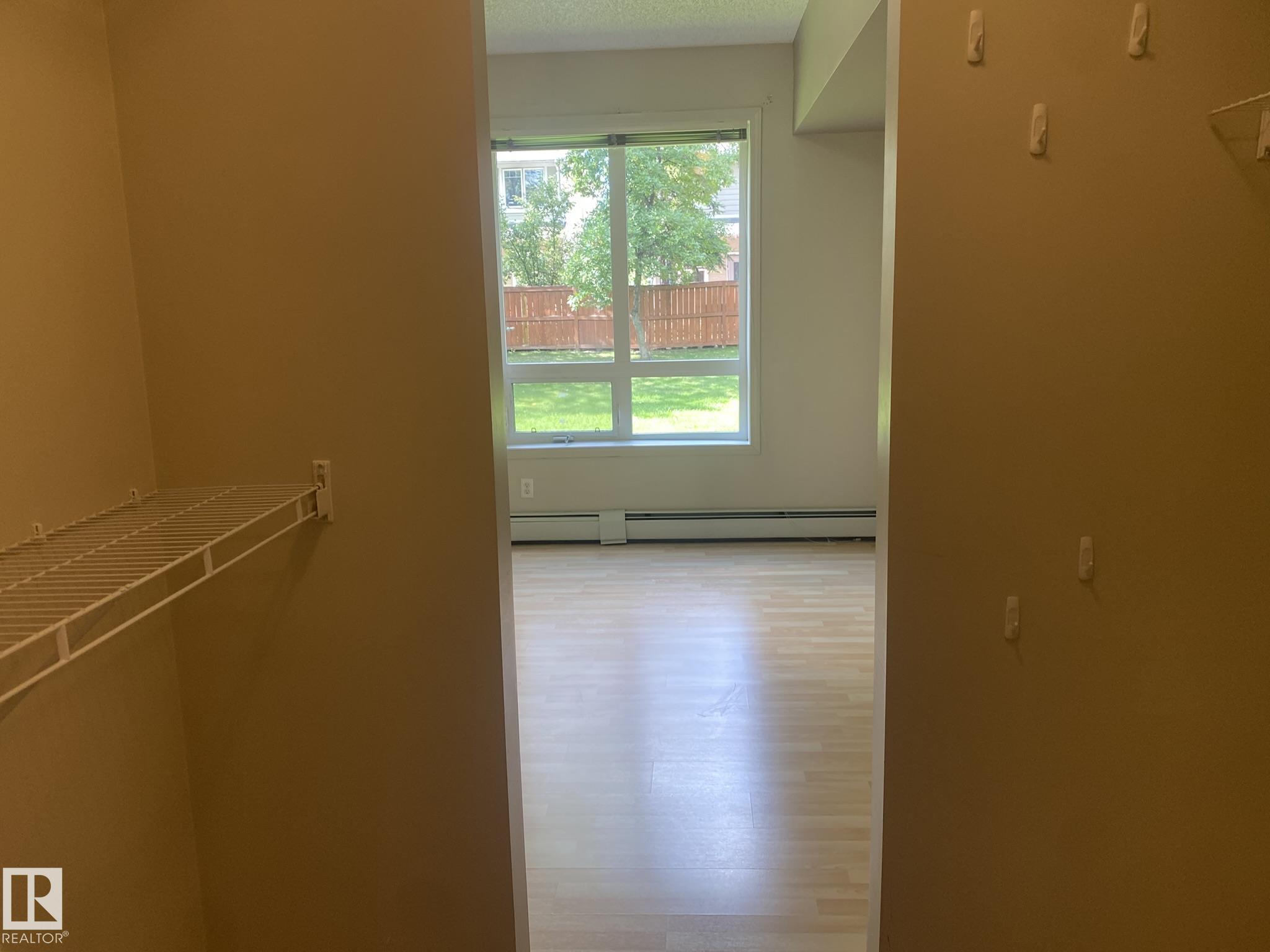 Photo 16 at 6315 135 Avenue NW, Belvedere, Edmonton