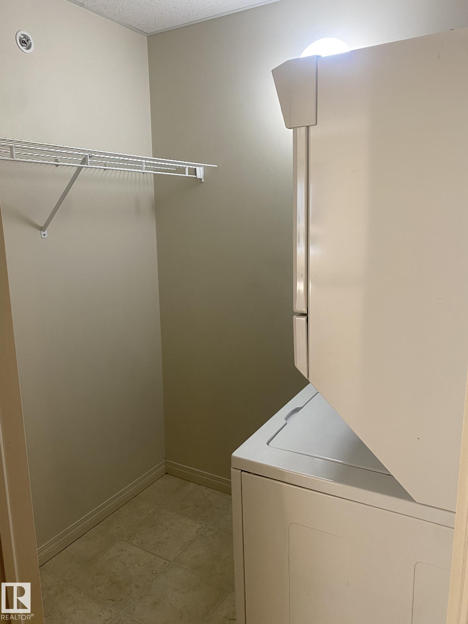 Photo 17 at 6315 135 Avenue NW, Belvedere, Edmonton