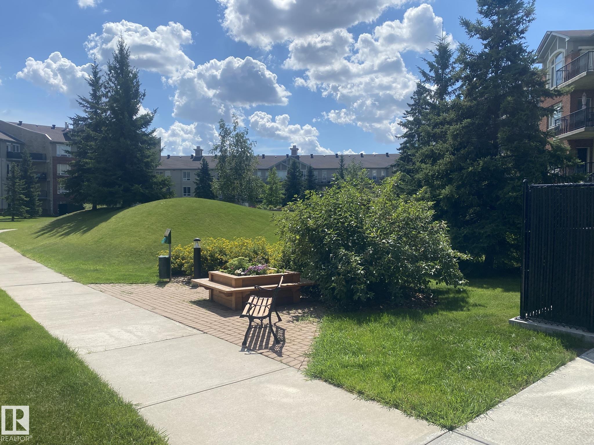 Photo 18 at 6315 135 Avenue NW, Belvedere, Edmonton