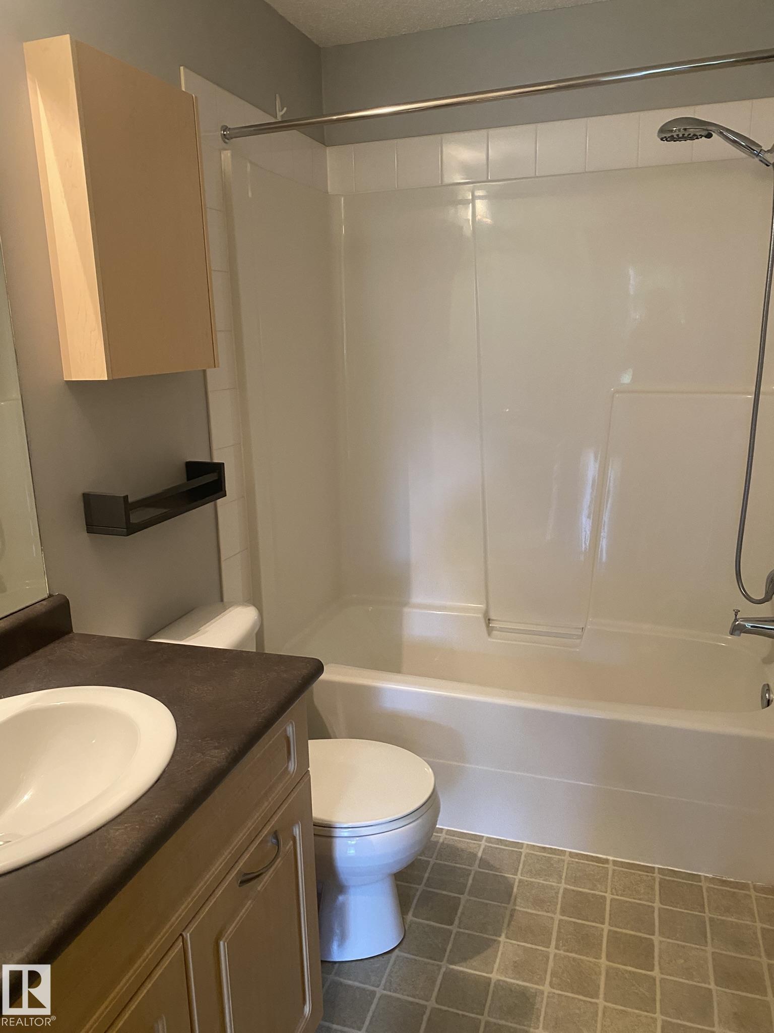 Photo 20 at 6315 135 Avenue NW, Belvedere, Edmonton