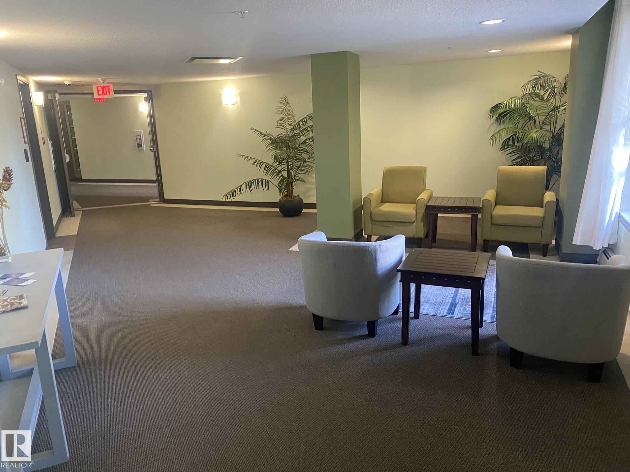 Photo 3 at 6315 135 Avenue NW, Belvedere, Edmonton