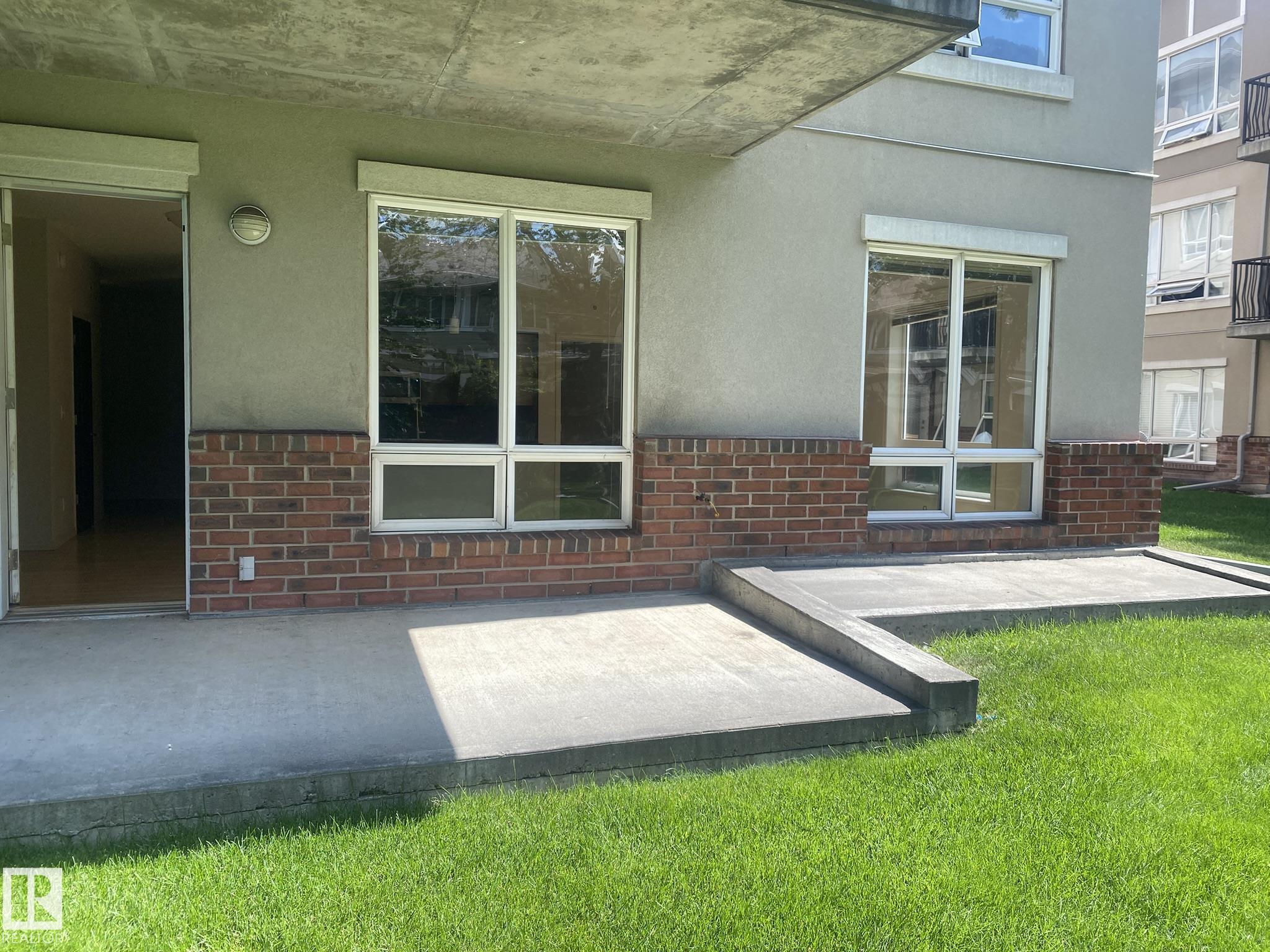 Photo 21 at 6315 135 Avenue NW, Belvedere, Edmonton