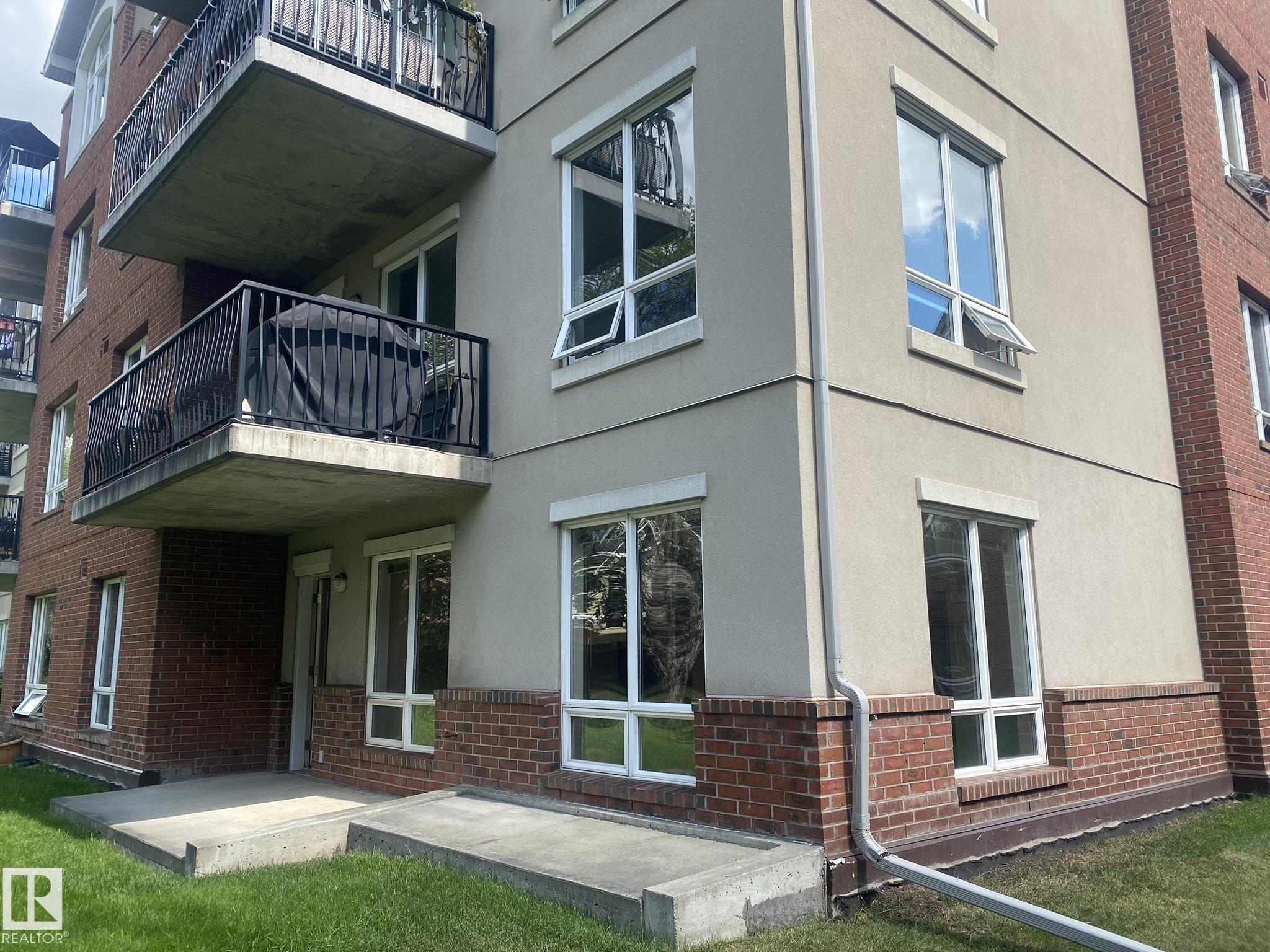 Photo 22 at 6315 135 Avenue NW, Belvedere, Edmonton