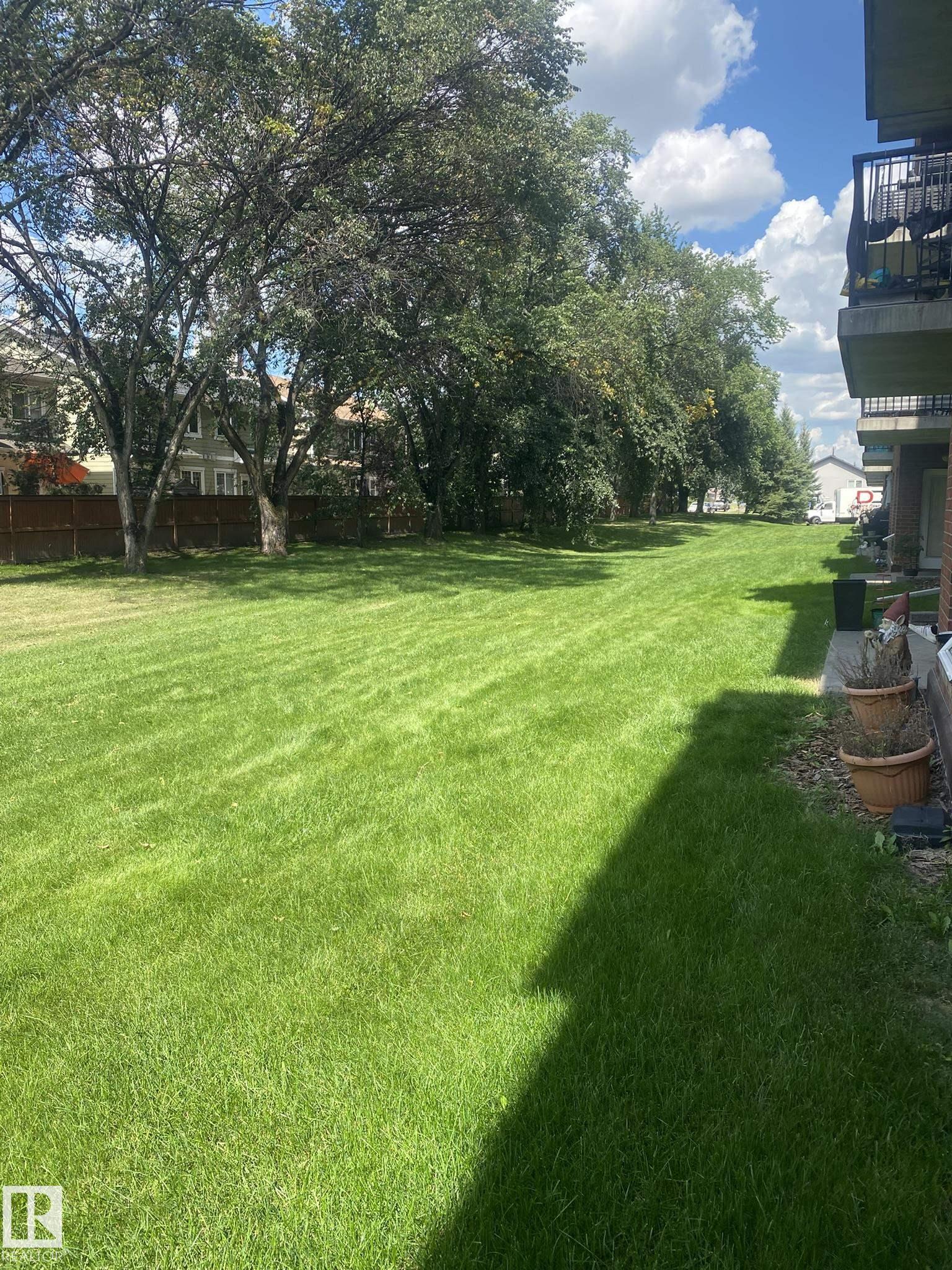 Photo 23 at 6315 135 Avenue NW, Belvedere, Edmonton