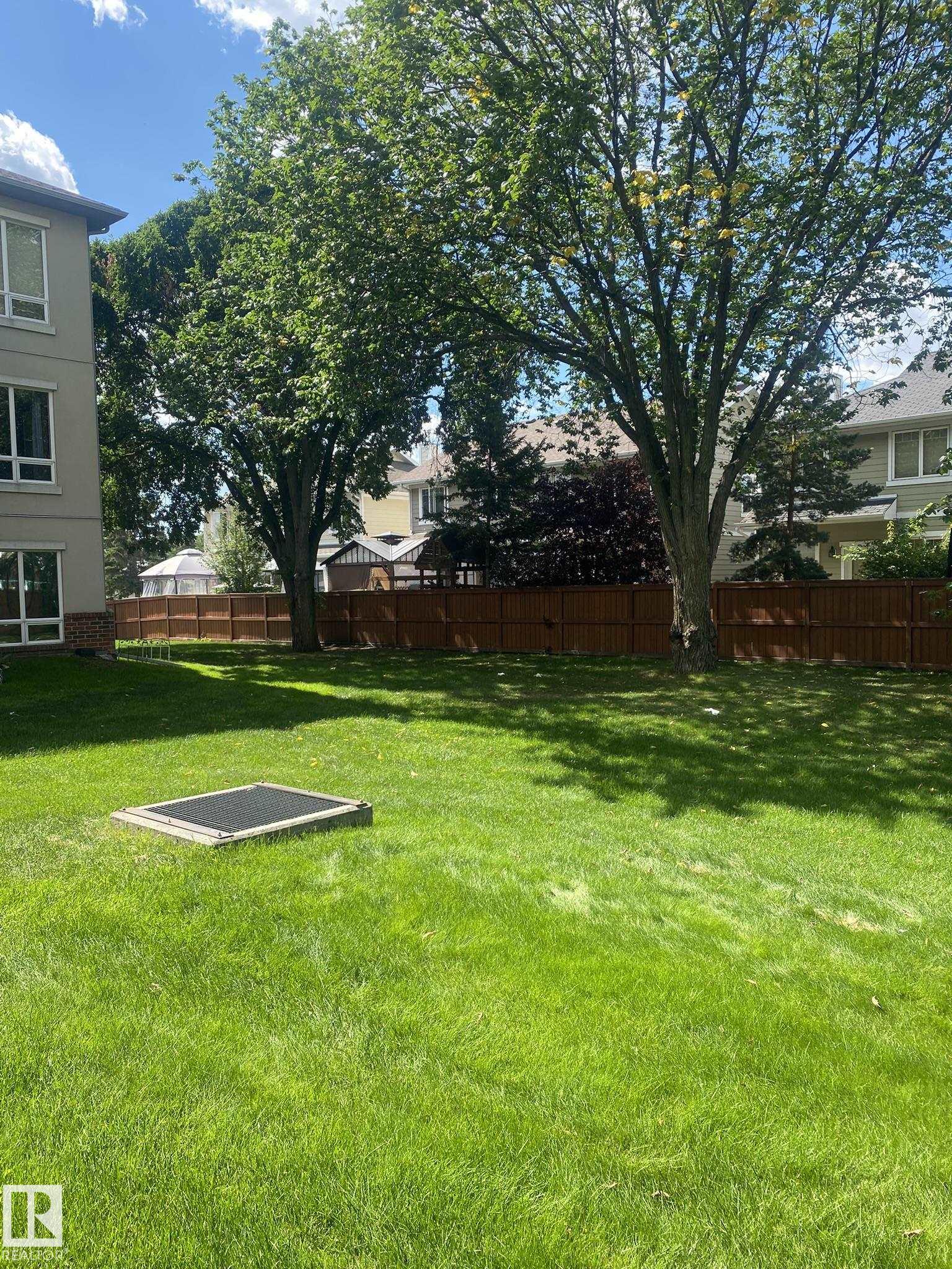 Photo 24 at 6315 135 Avenue NW, Belvedere, Edmonton