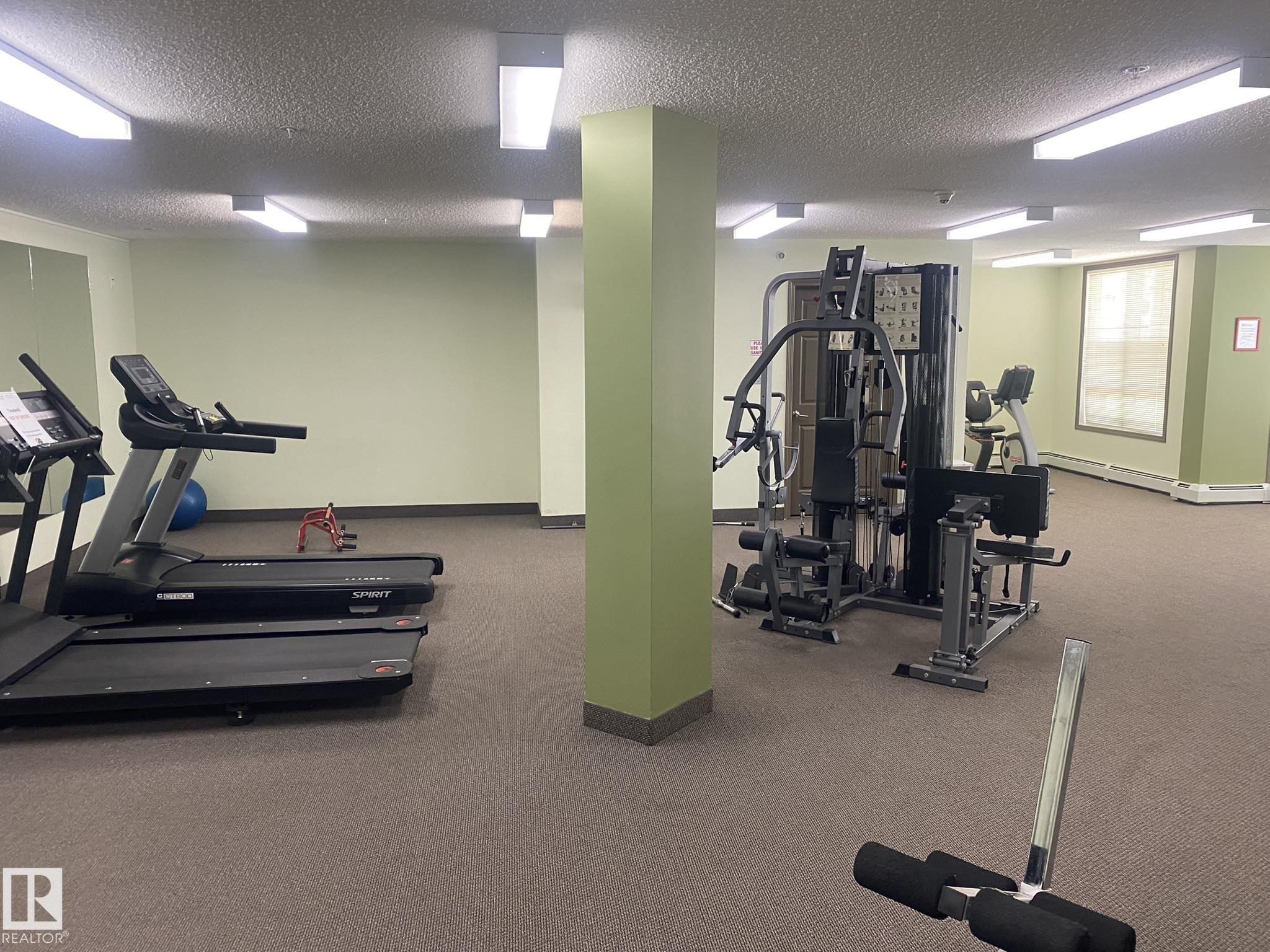 Photo 26 at 6315 135 Avenue NW, Belvedere, Edmonton