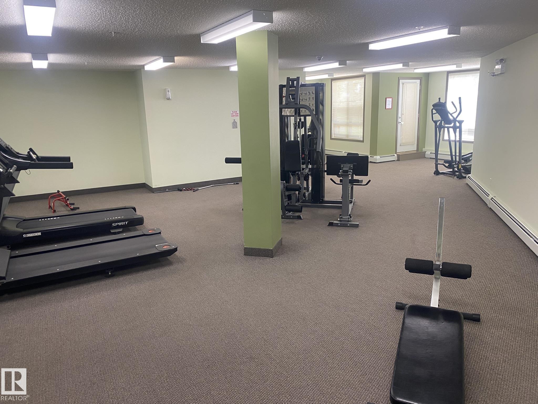 Photo 27 at 6315 135 Avenue NW, Belvedere, Edmonton