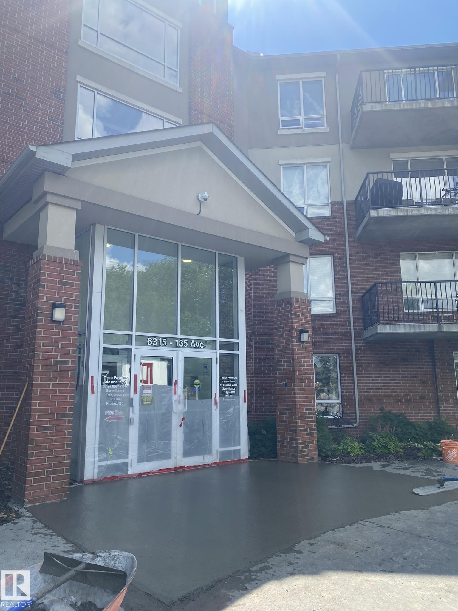 Photo 28 at 6315 135 Avenue NW, Belvedere, Edmonton